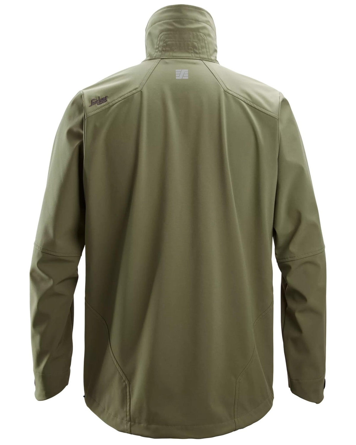 1205-3100_back.jpg