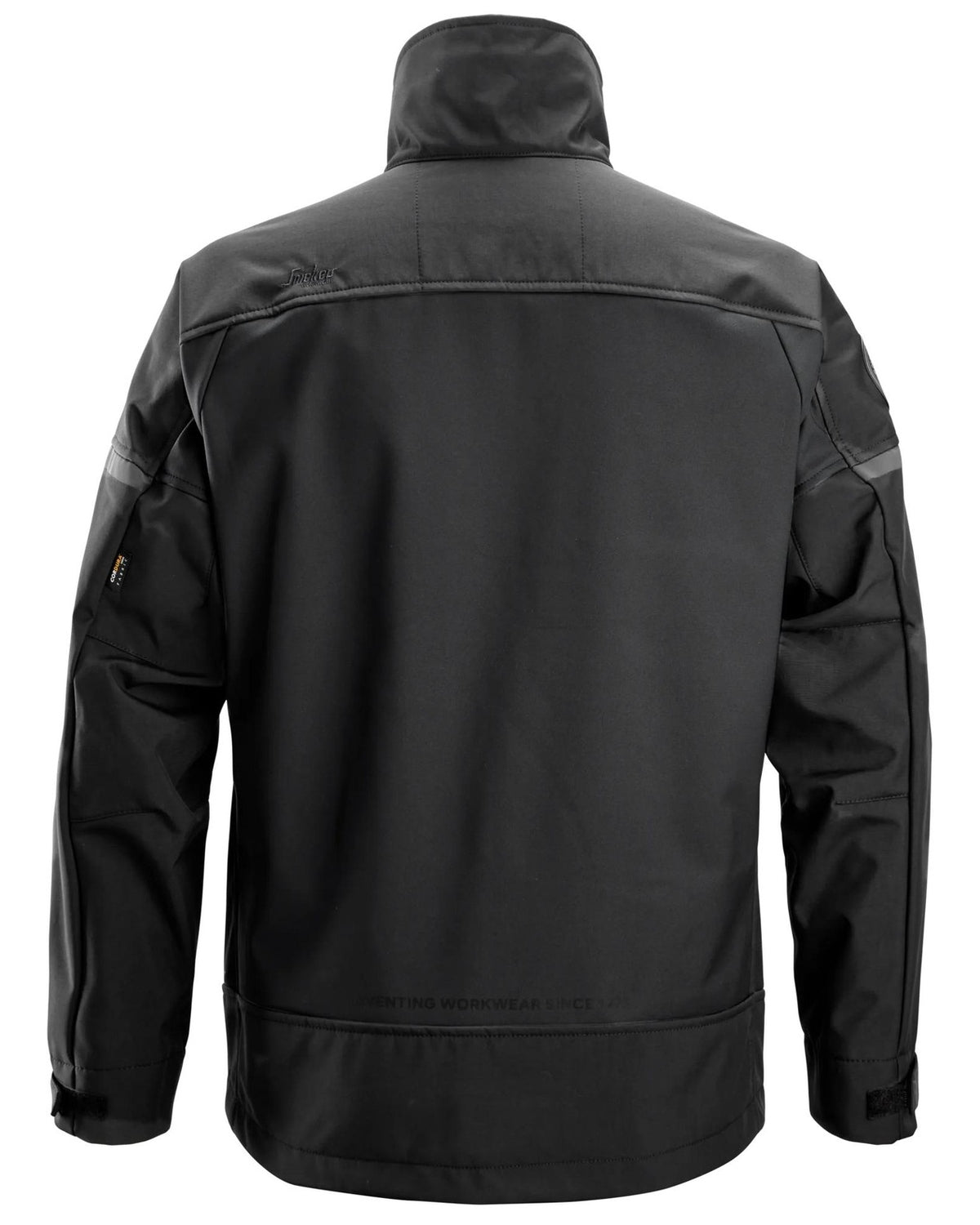 1216-0404_back.jpg