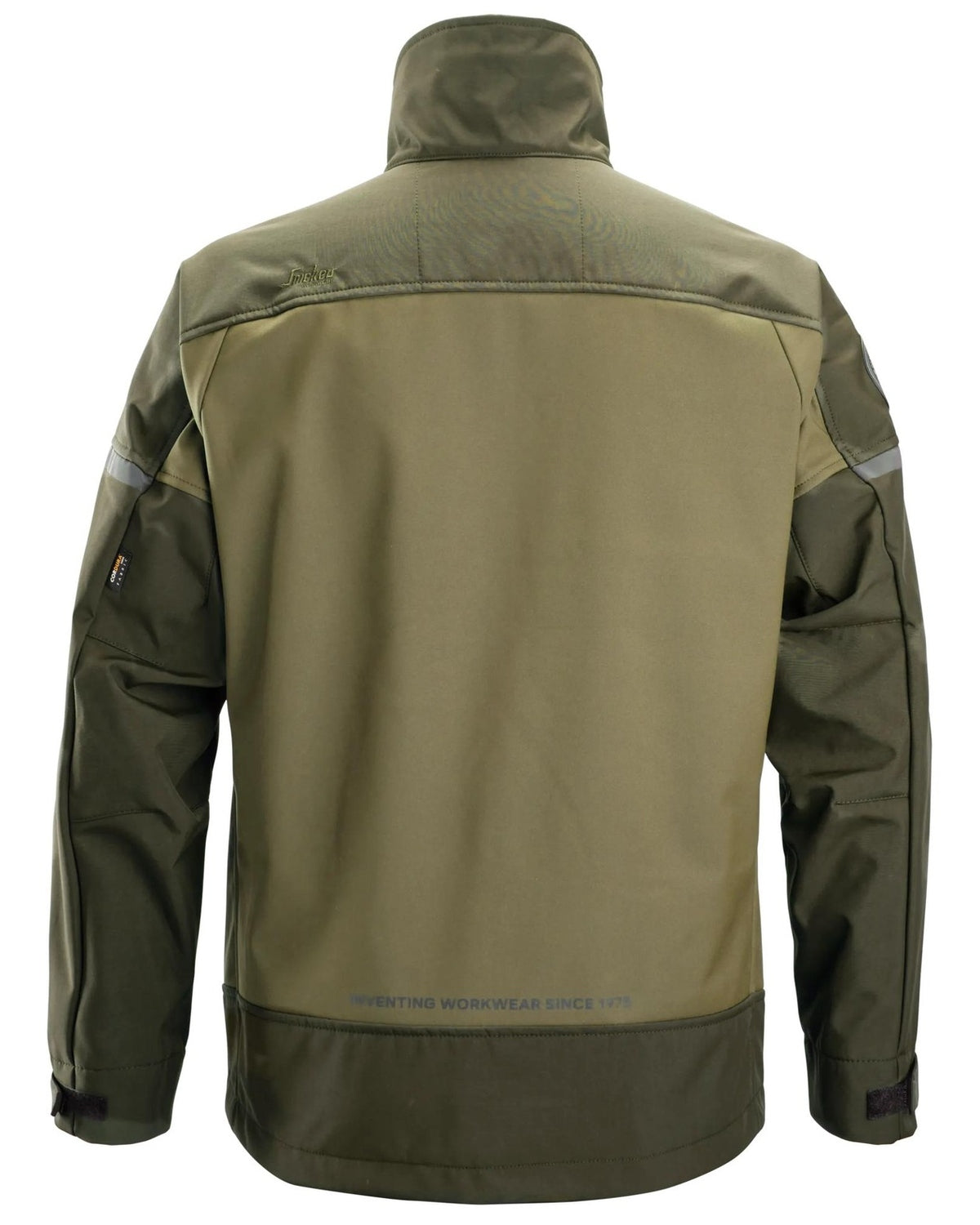 1216-3135_back.jpg