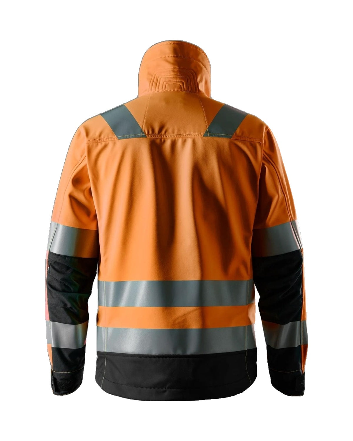 1230-5504_back.jpg
