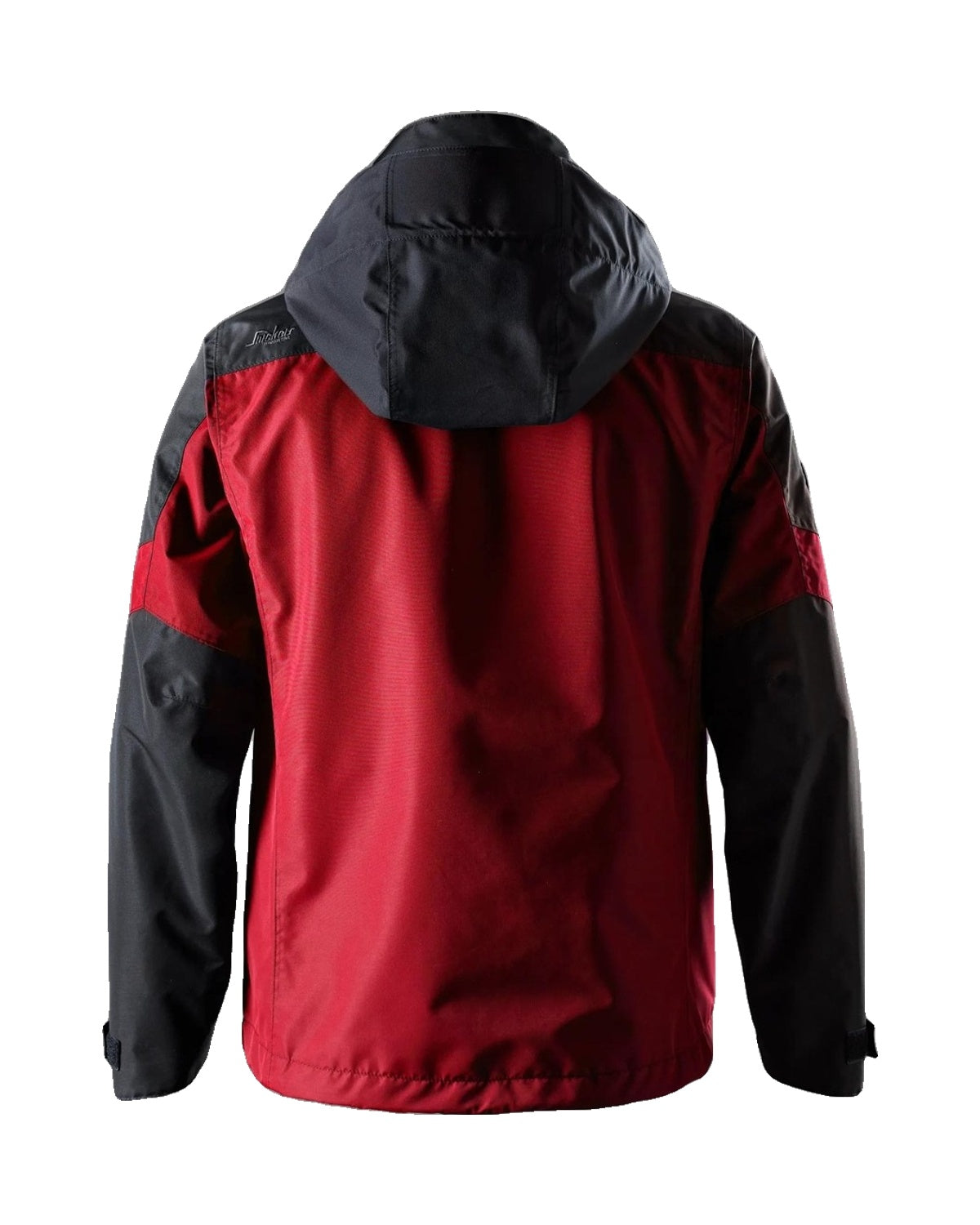 1304-1604_back.jpg