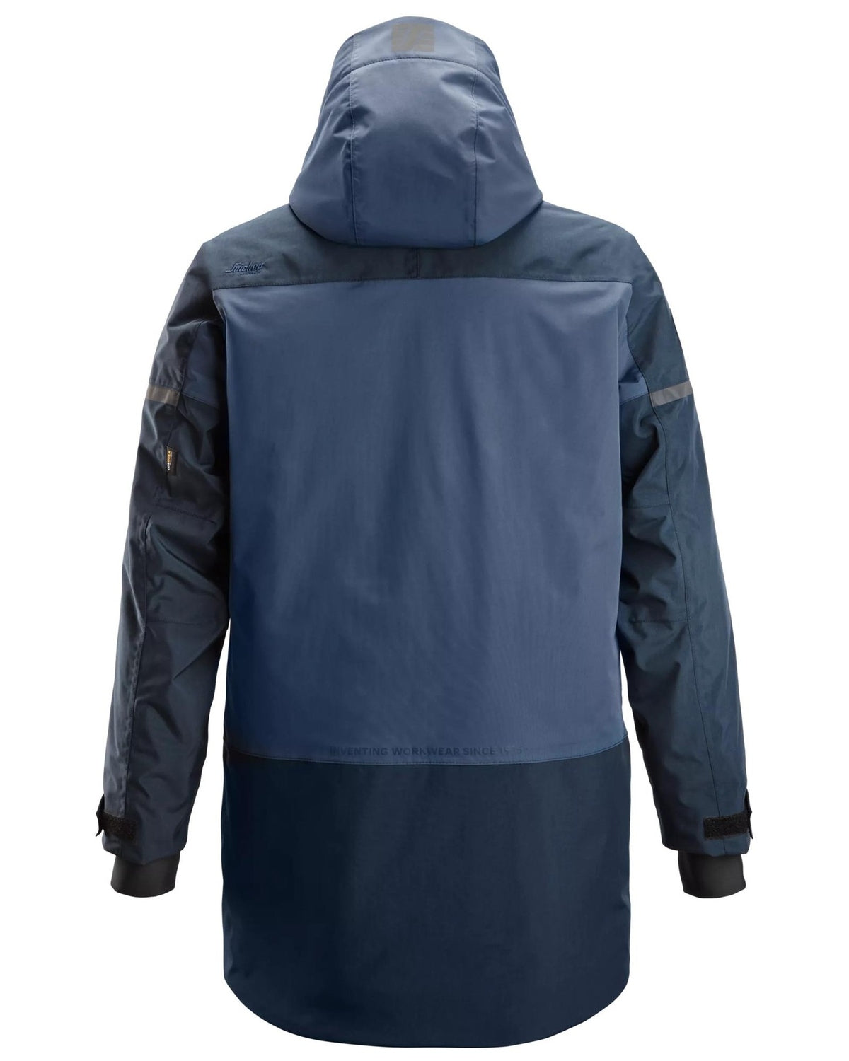 1801-9596_back.jpg