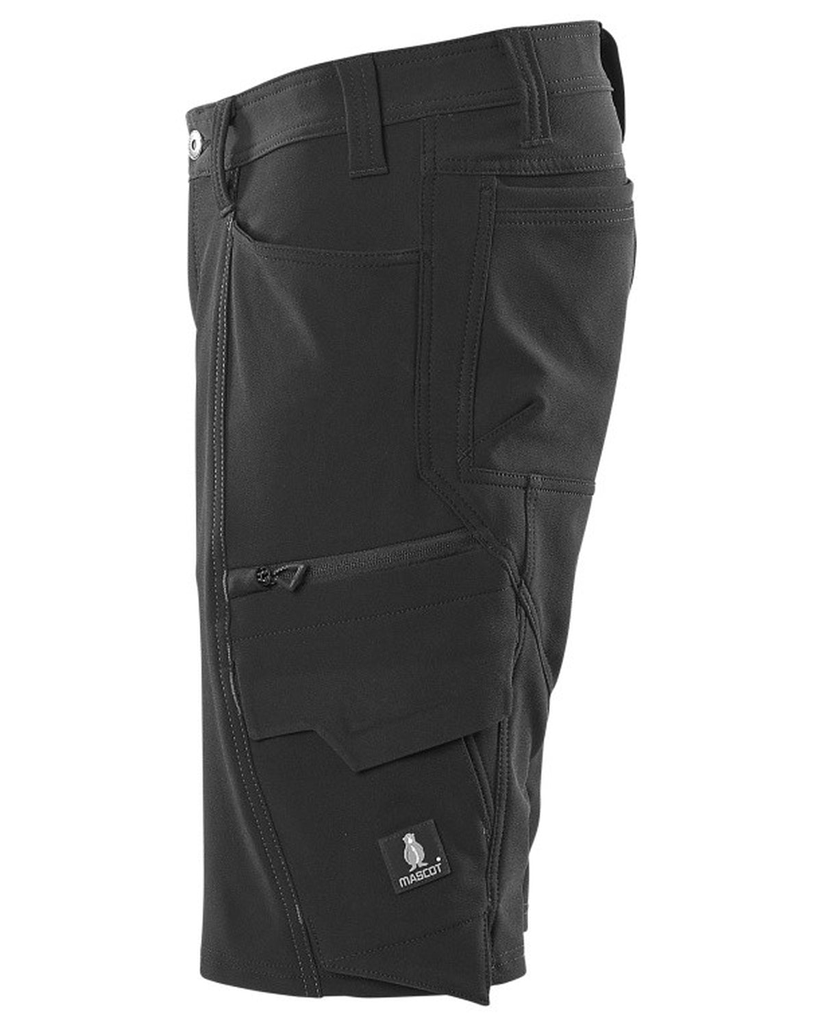 18149-511-09_P07_1000pxweb.jpg