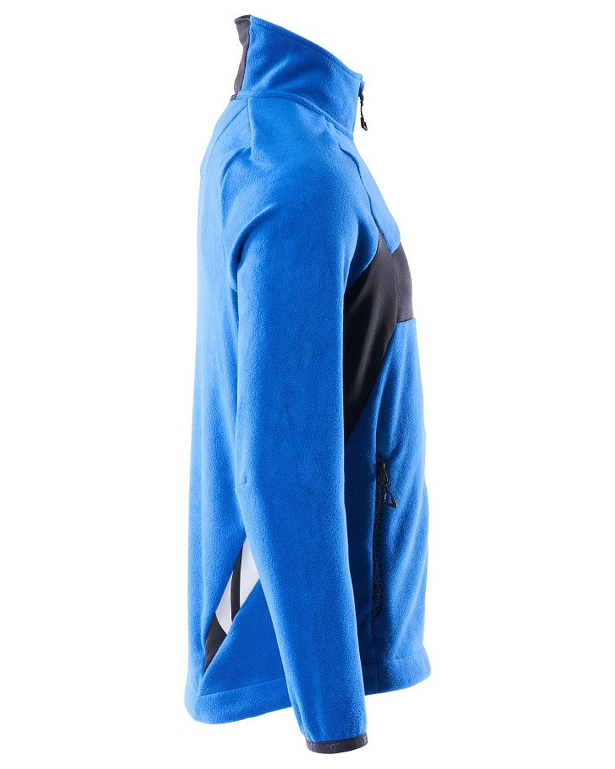 18303-137-91010_P19_1000pxweb.jpg