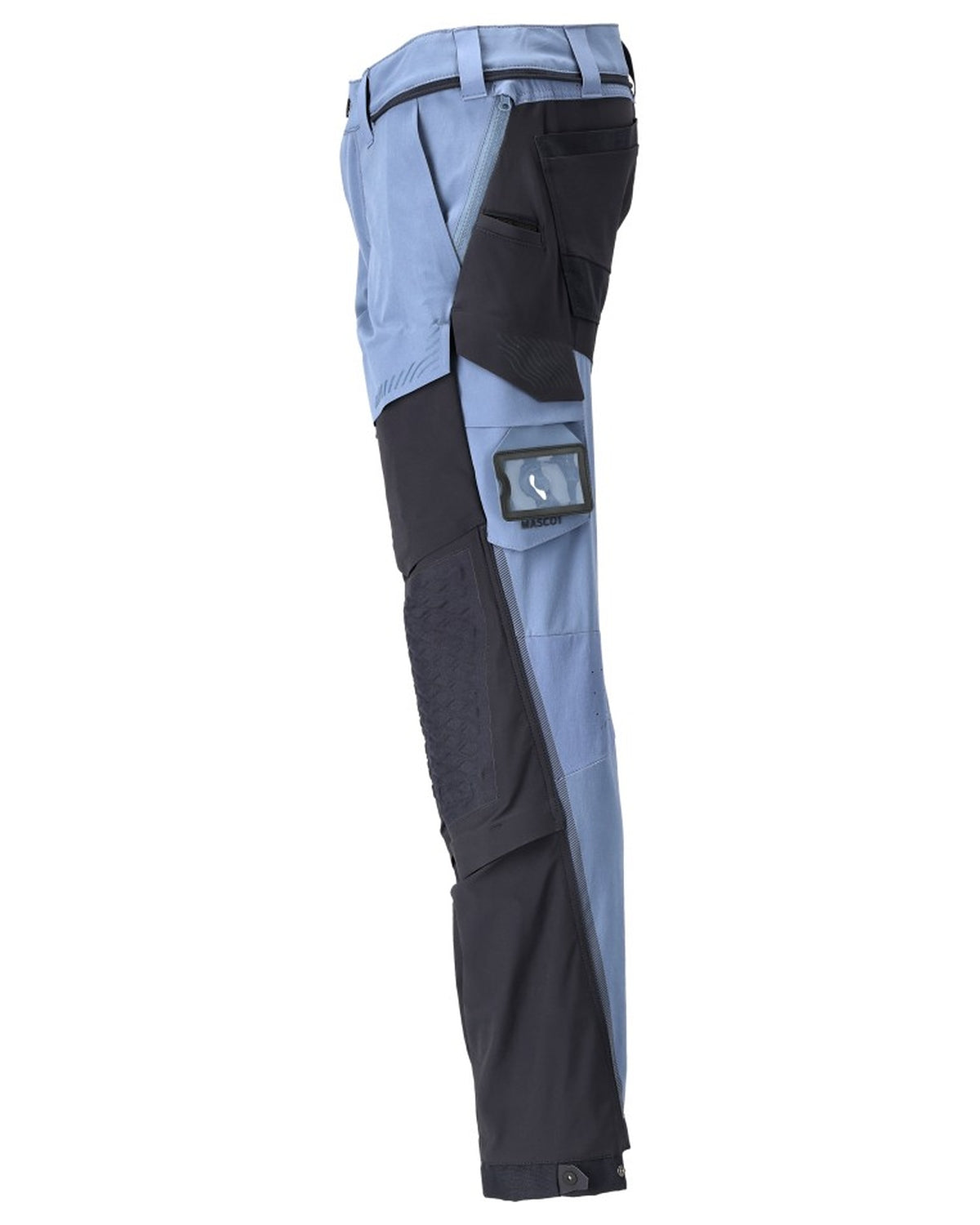 22279-605-85010_P07_1000pxweb.jpg