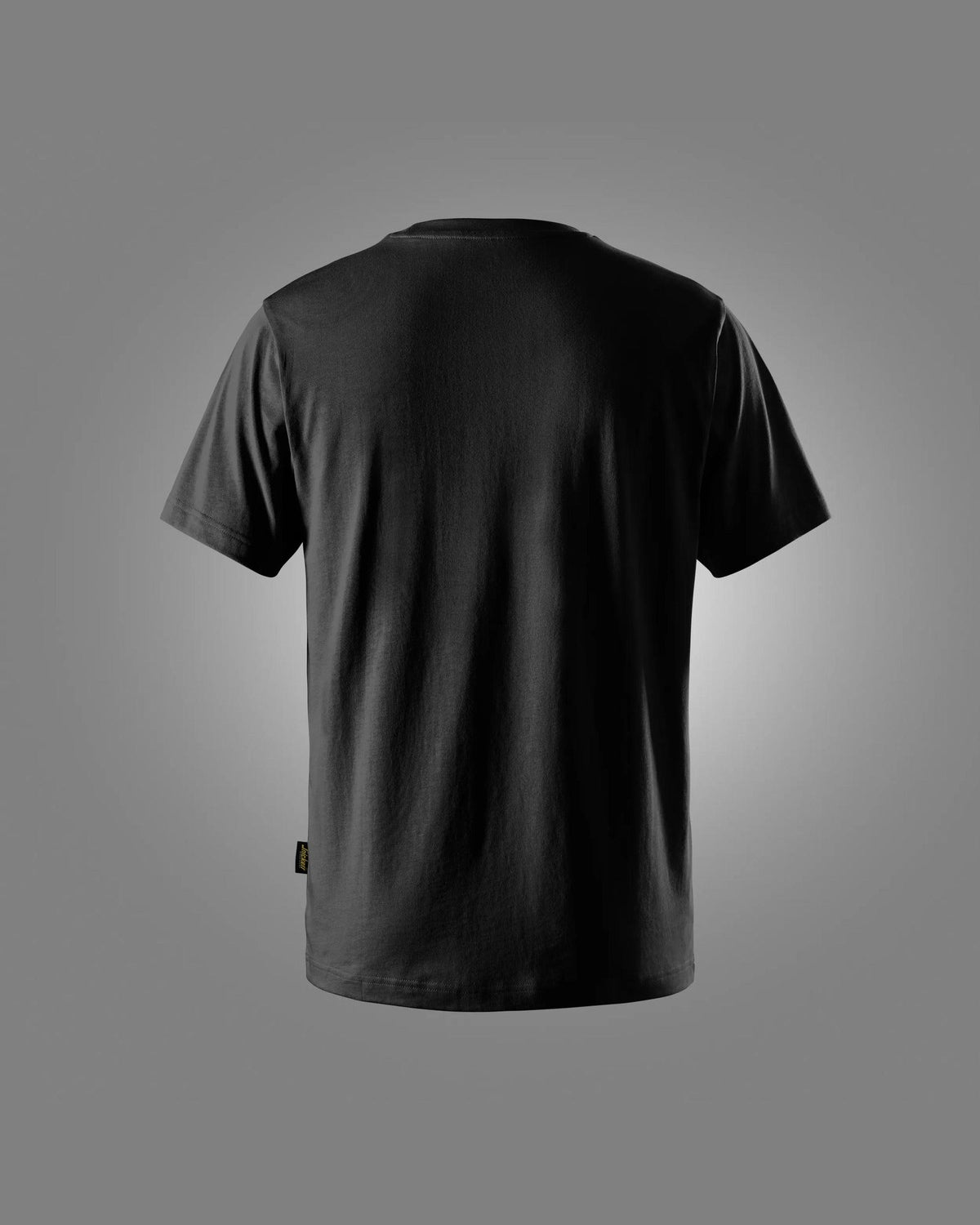 2502-0400_back.jpg