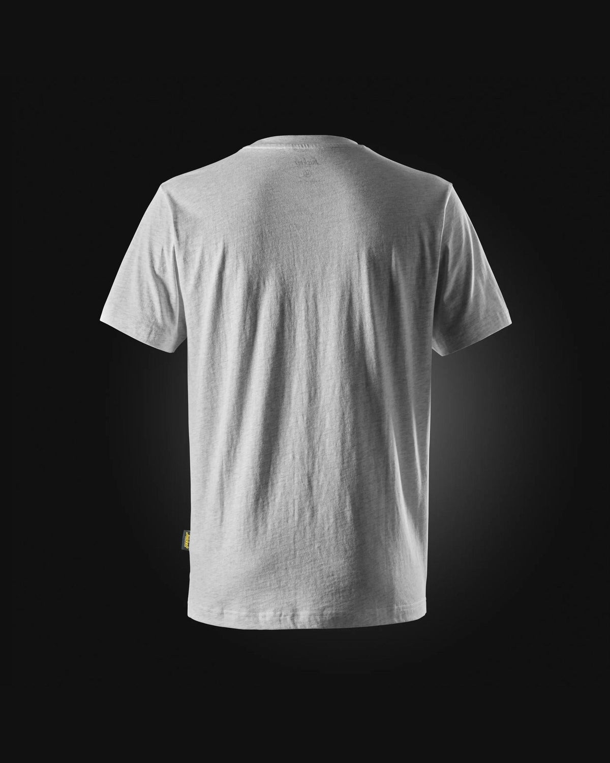 2502-0700_back.jpg