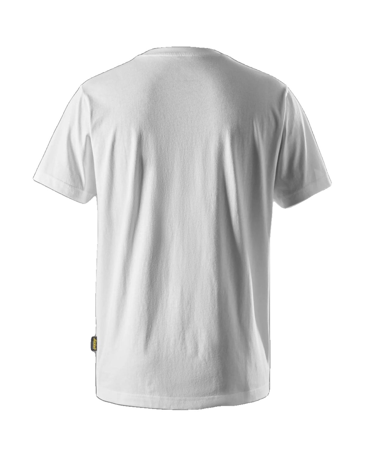 2502-0900_back.jpg