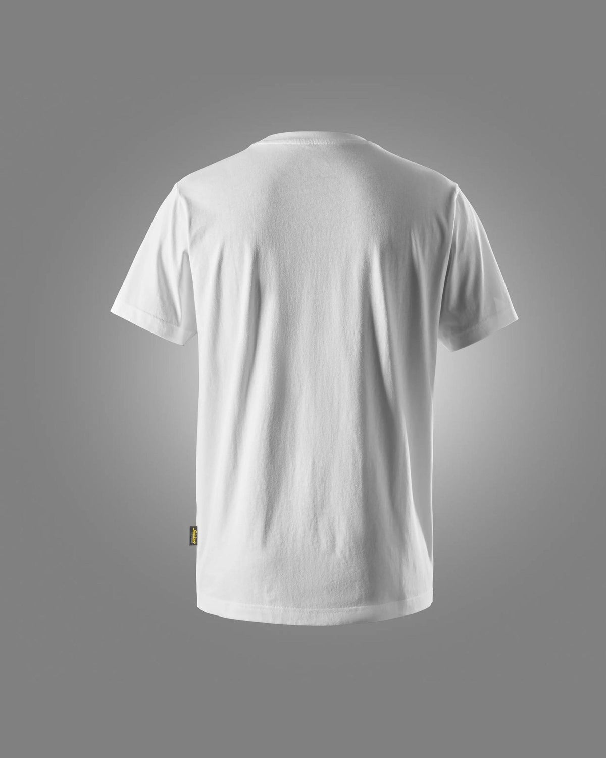 2502-0900_back.jpg