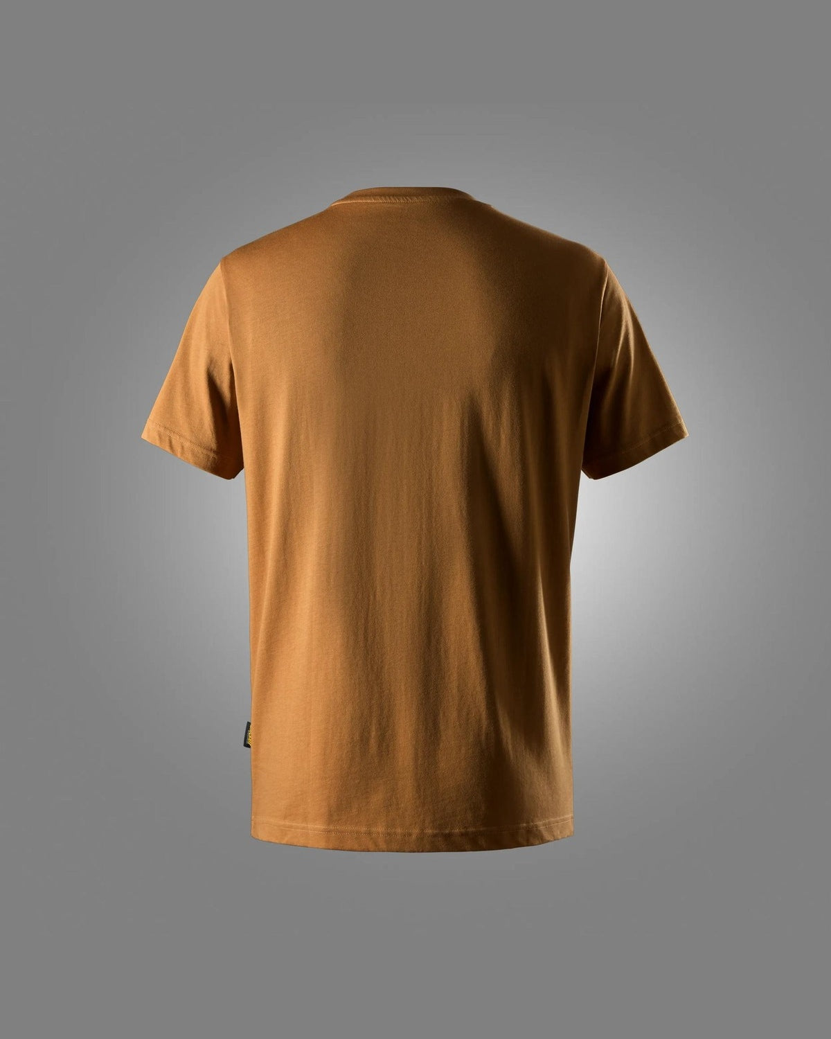 2502-1200_back.jpg