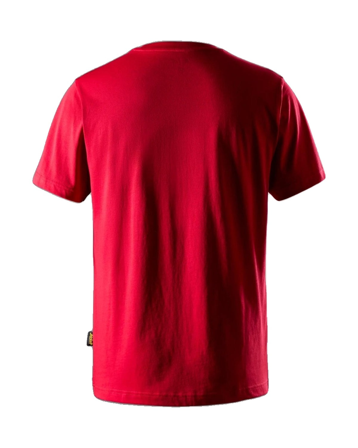 2502-1600_back.jpg