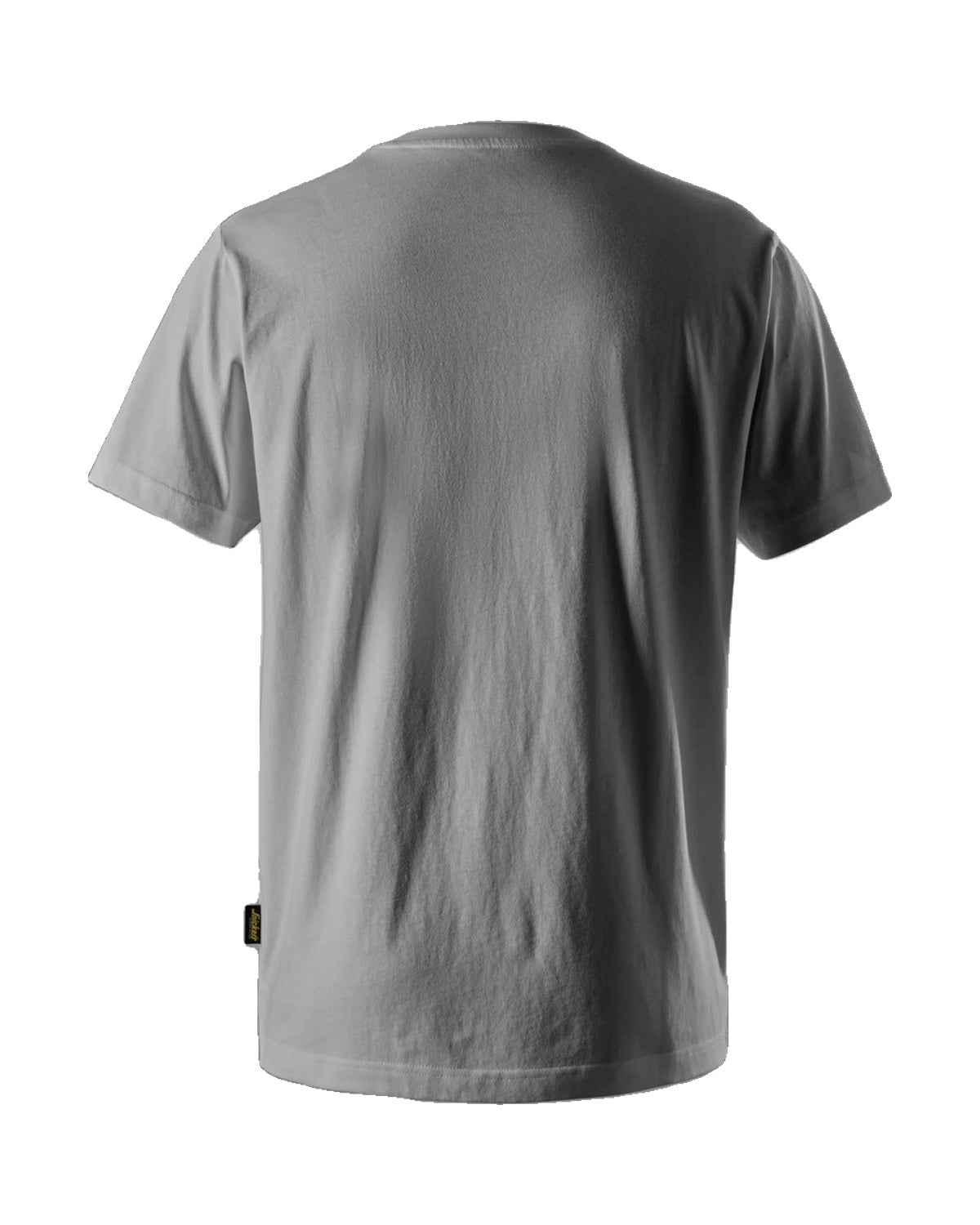 2502-1800_back.jpg