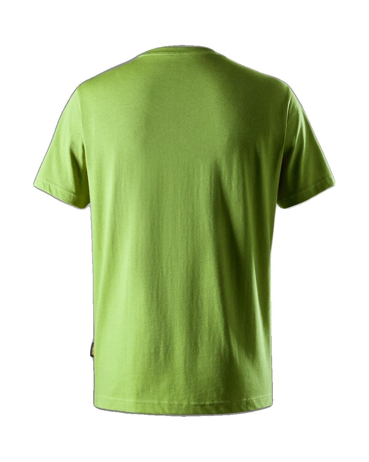 2502-2500_back.jpg