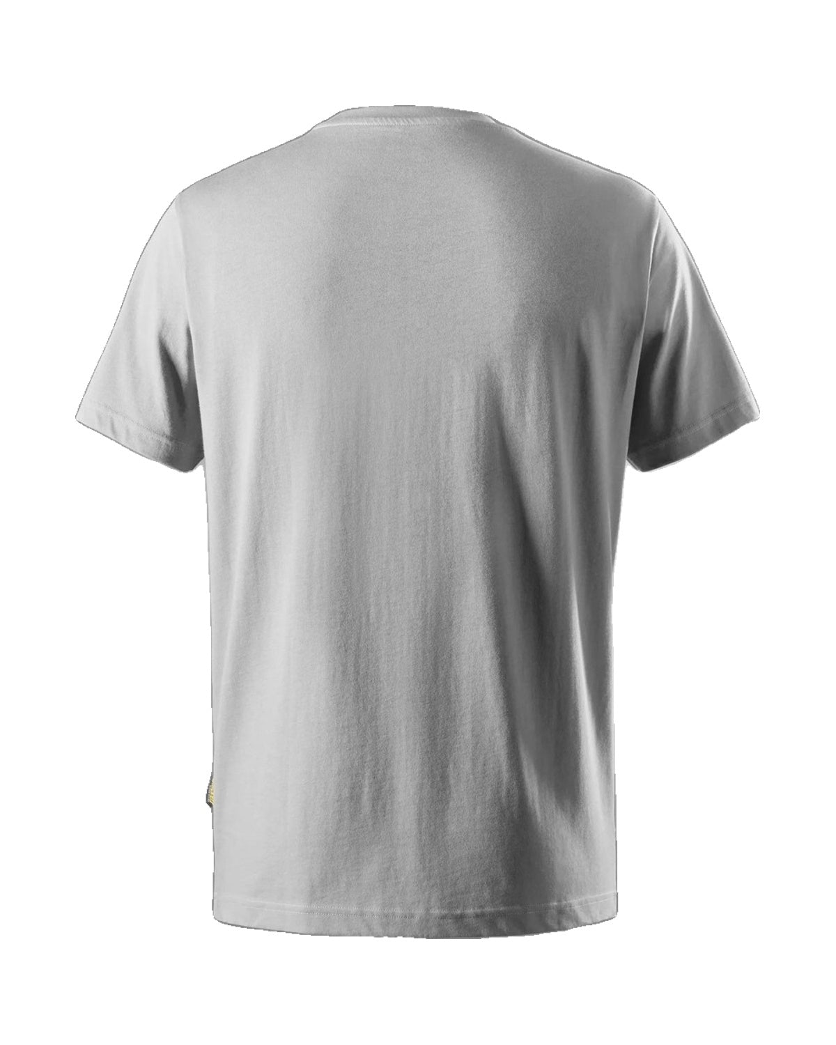 2502-2900_back.jpg