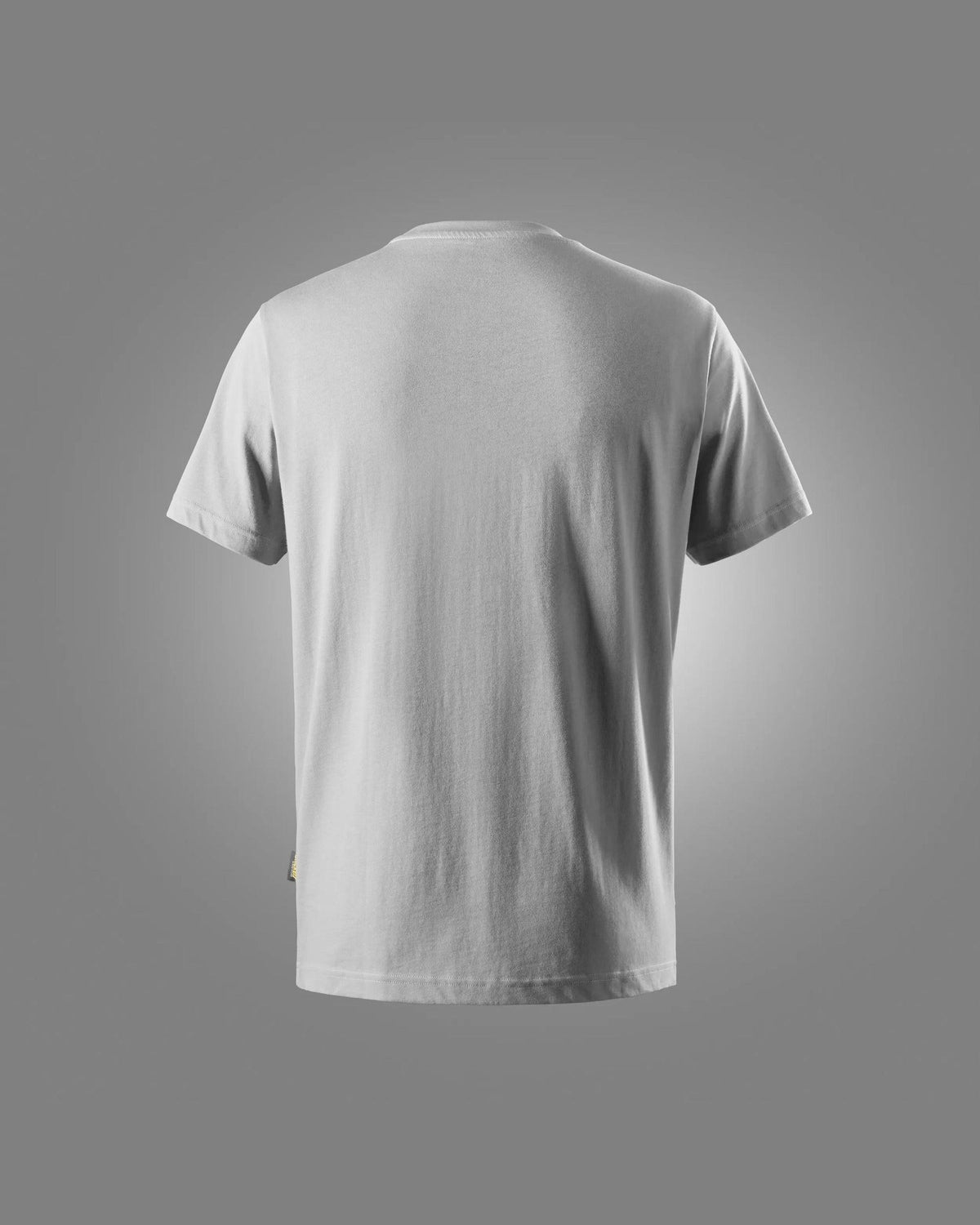 2502-2900_back.jpg