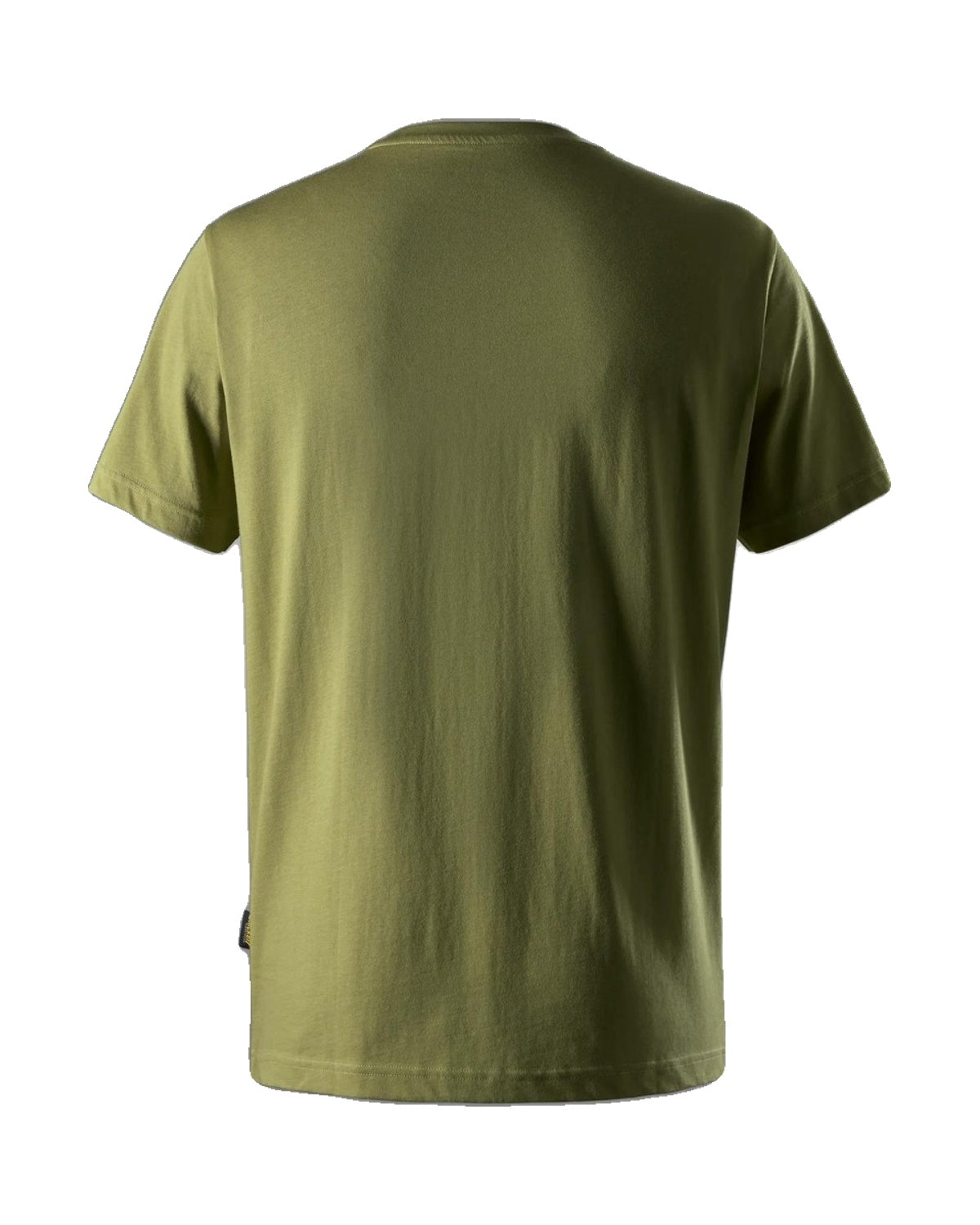 2502-3100_back.jpg