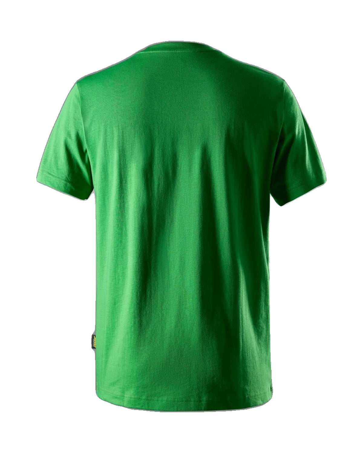 2502-3700_back.jpg