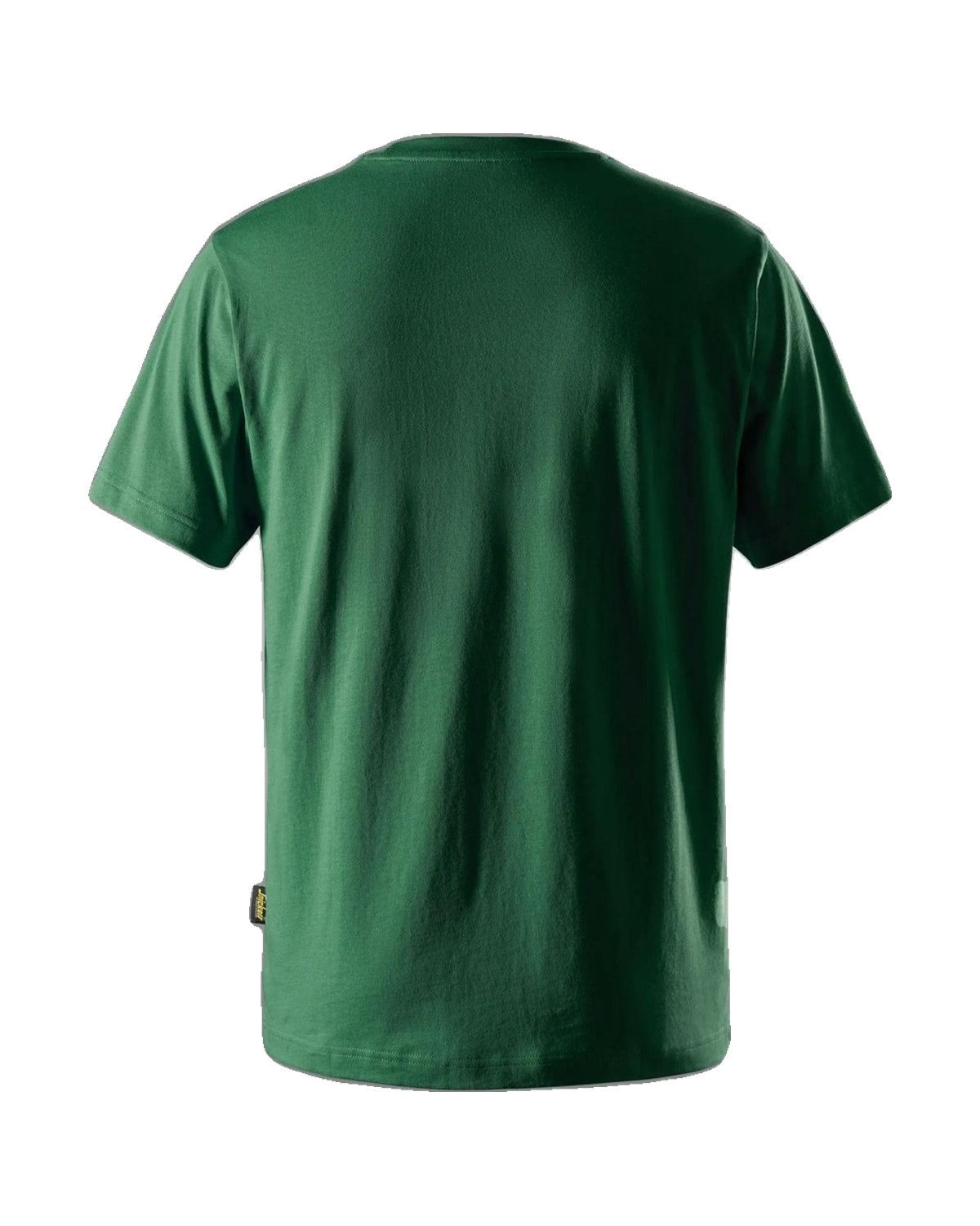 2502-3900_back.jpg