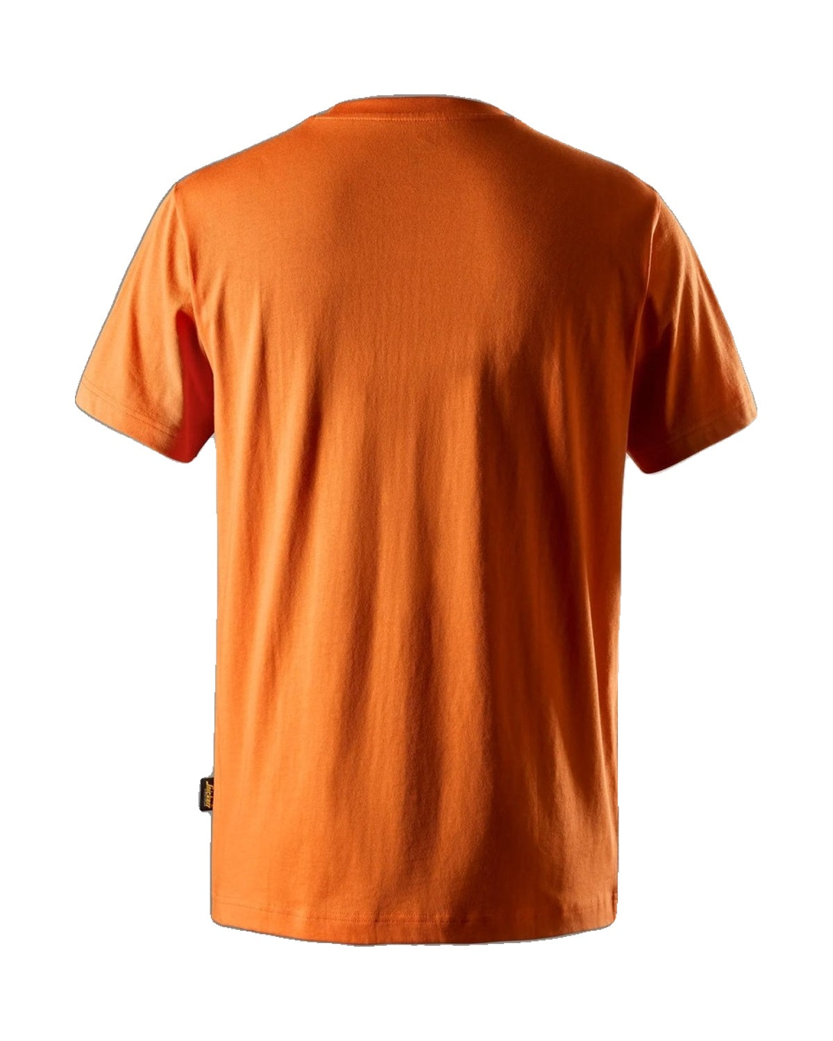 2502-4100_back.jpg