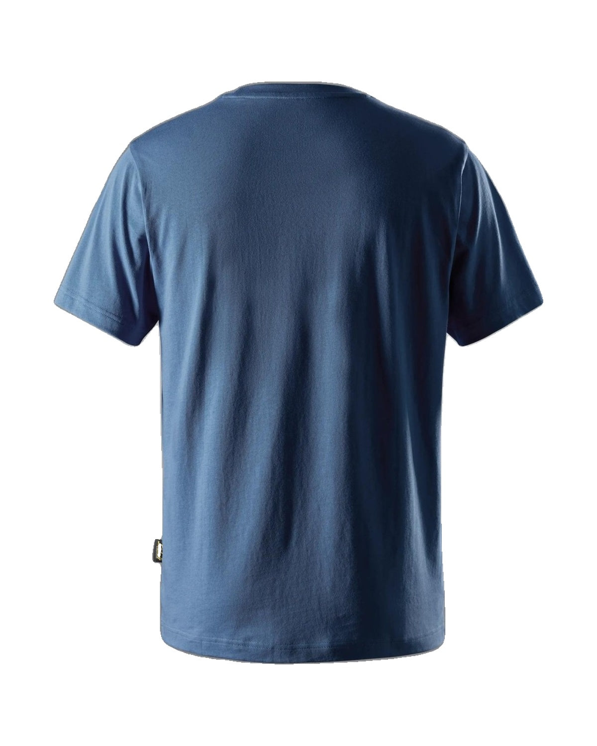 2502-4700_back.jpg