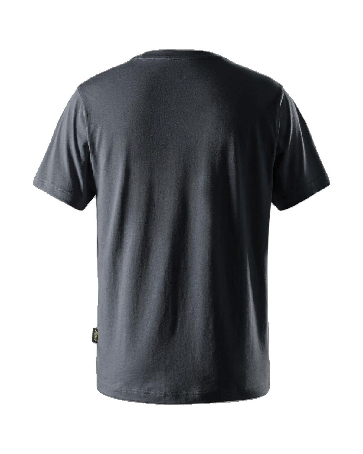 2502-5800_back.jpg