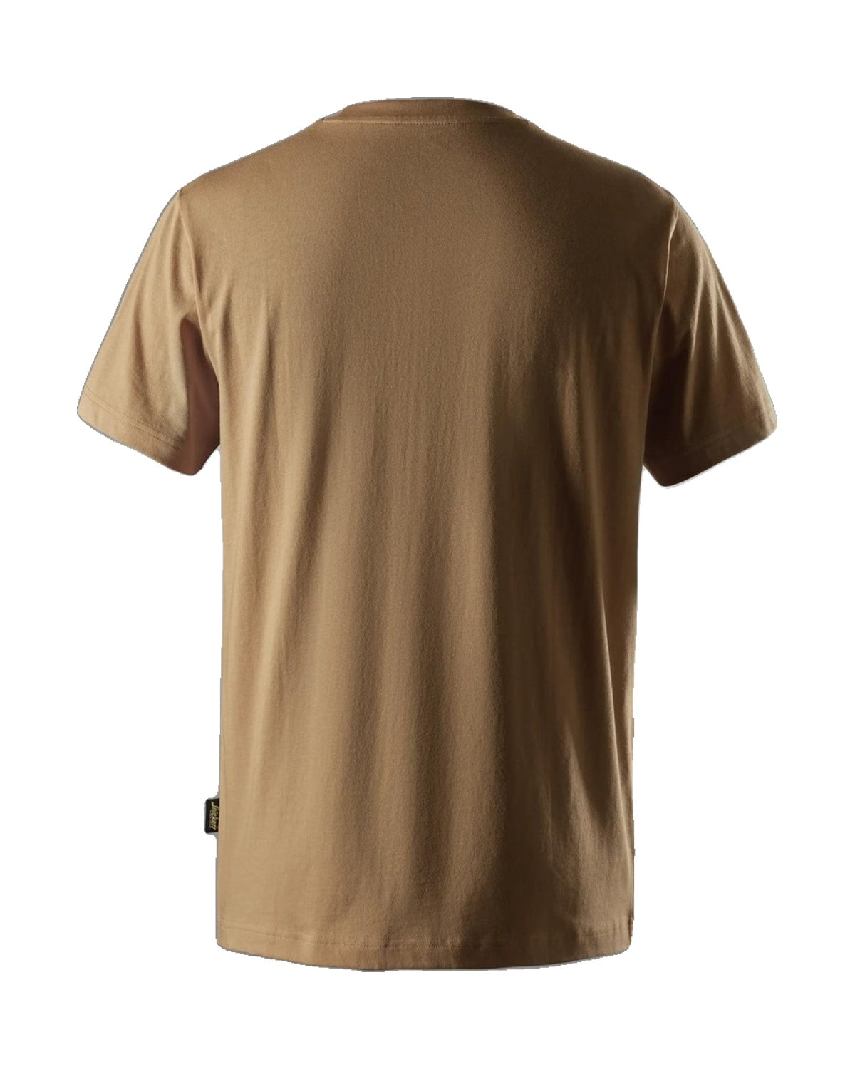 2502-8000_back.jpg