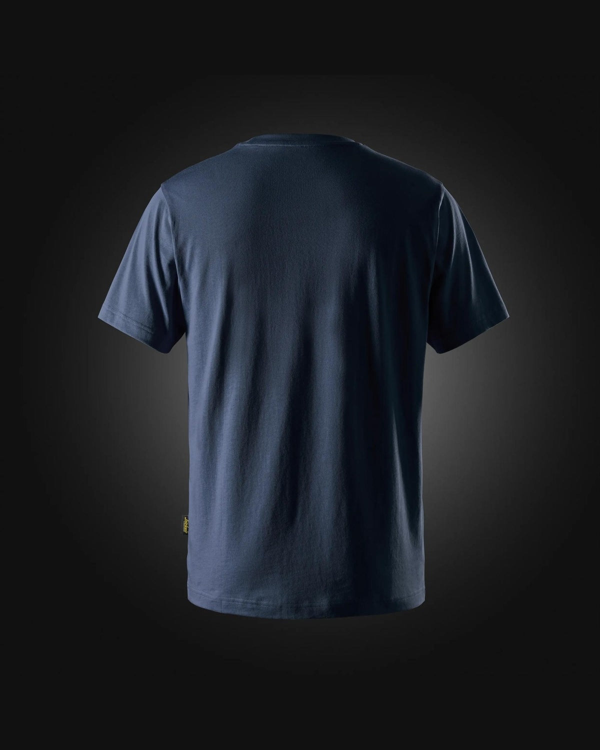 2502-9500_back.jpg