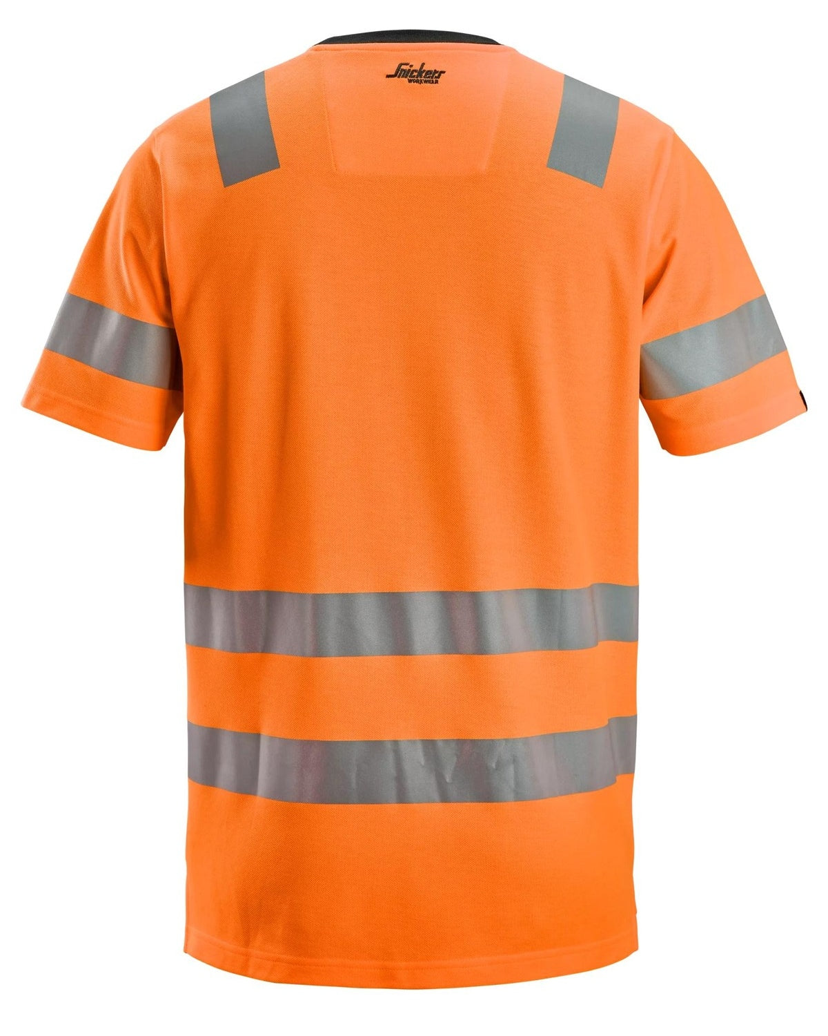2536-5500_back.jpg