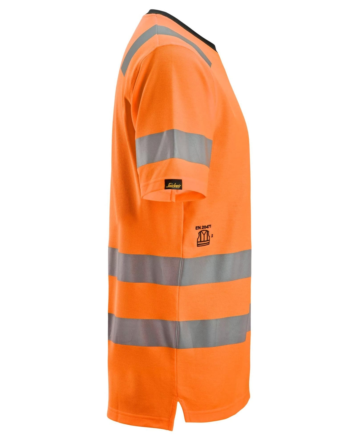 2536-5500_right.jpg