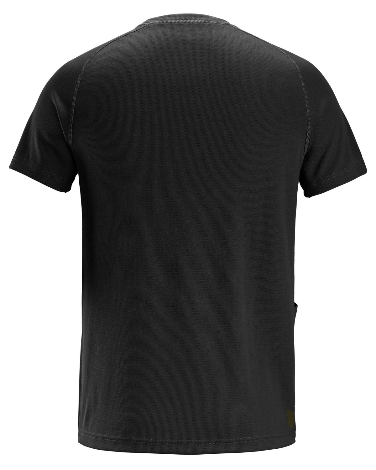 2556-0400_back.jpg