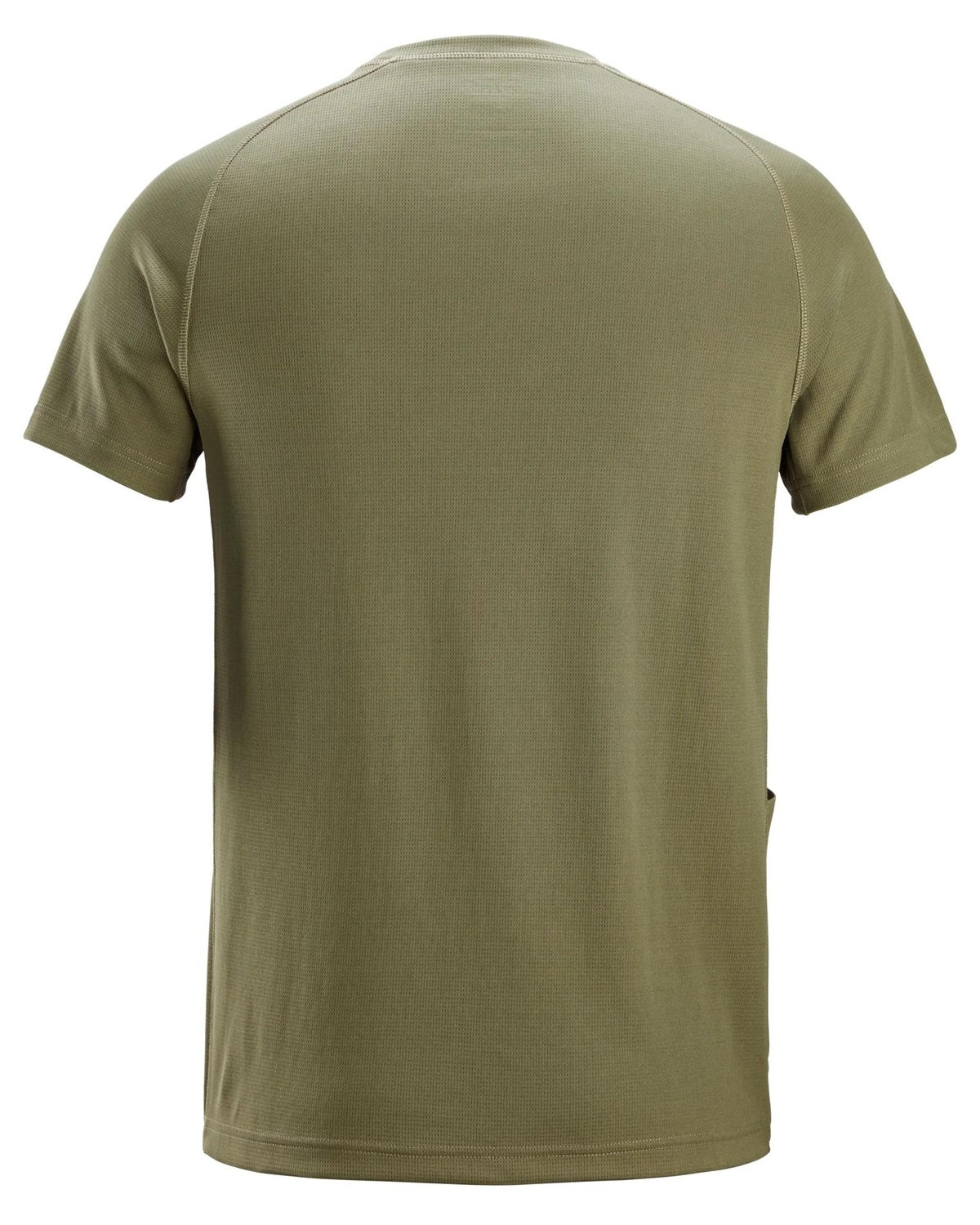 2556-3100_back.jpg