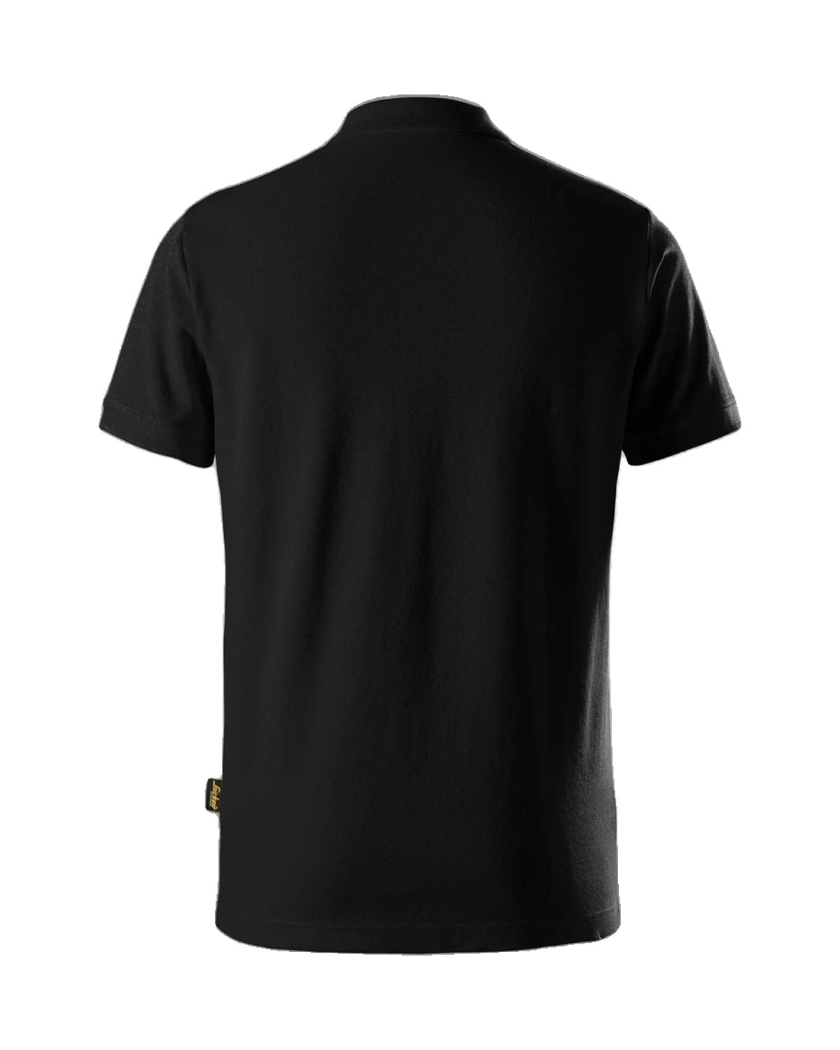 2708-0400_back.jpg