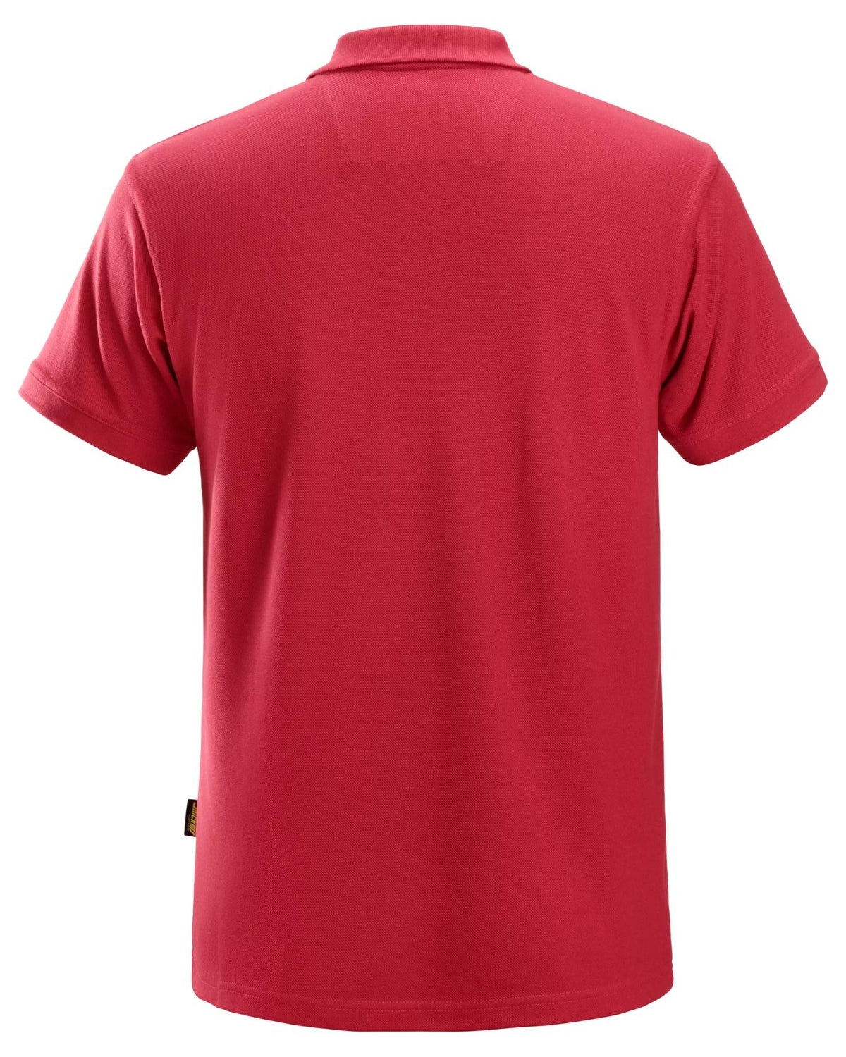 2708-1600_back.jpg