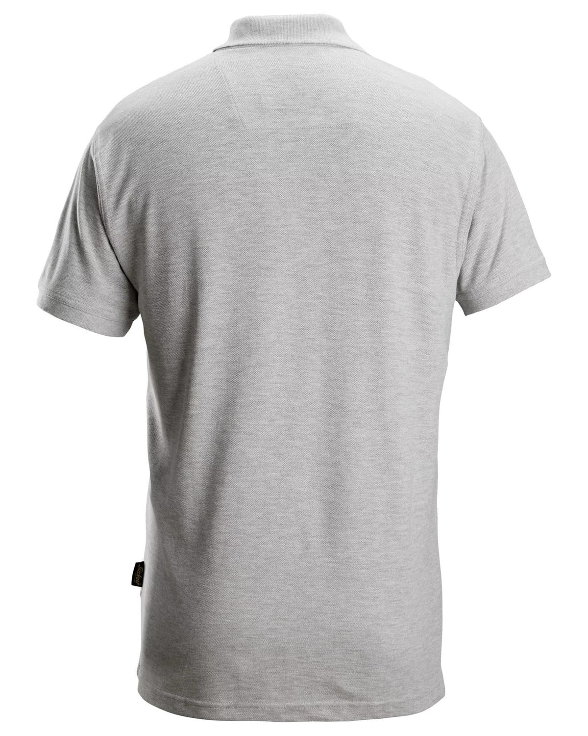 2708-2800_back.jpg