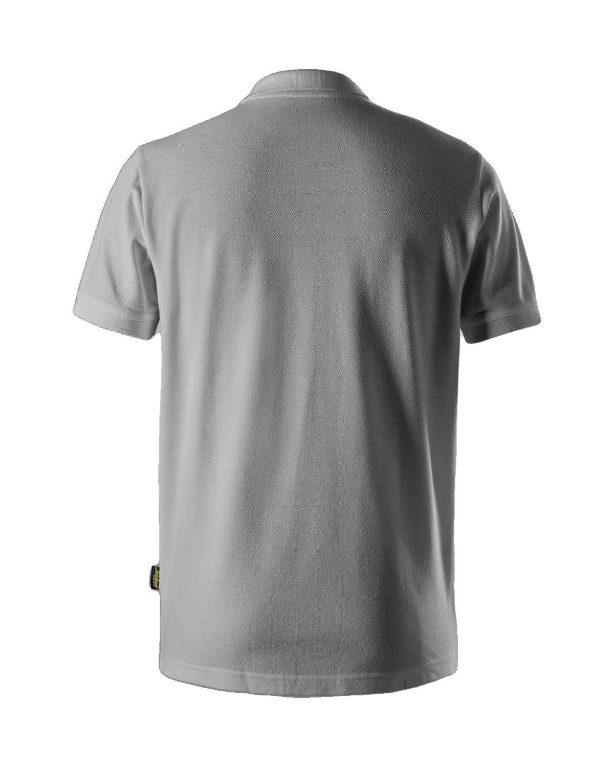 2708-2900_back.jpg