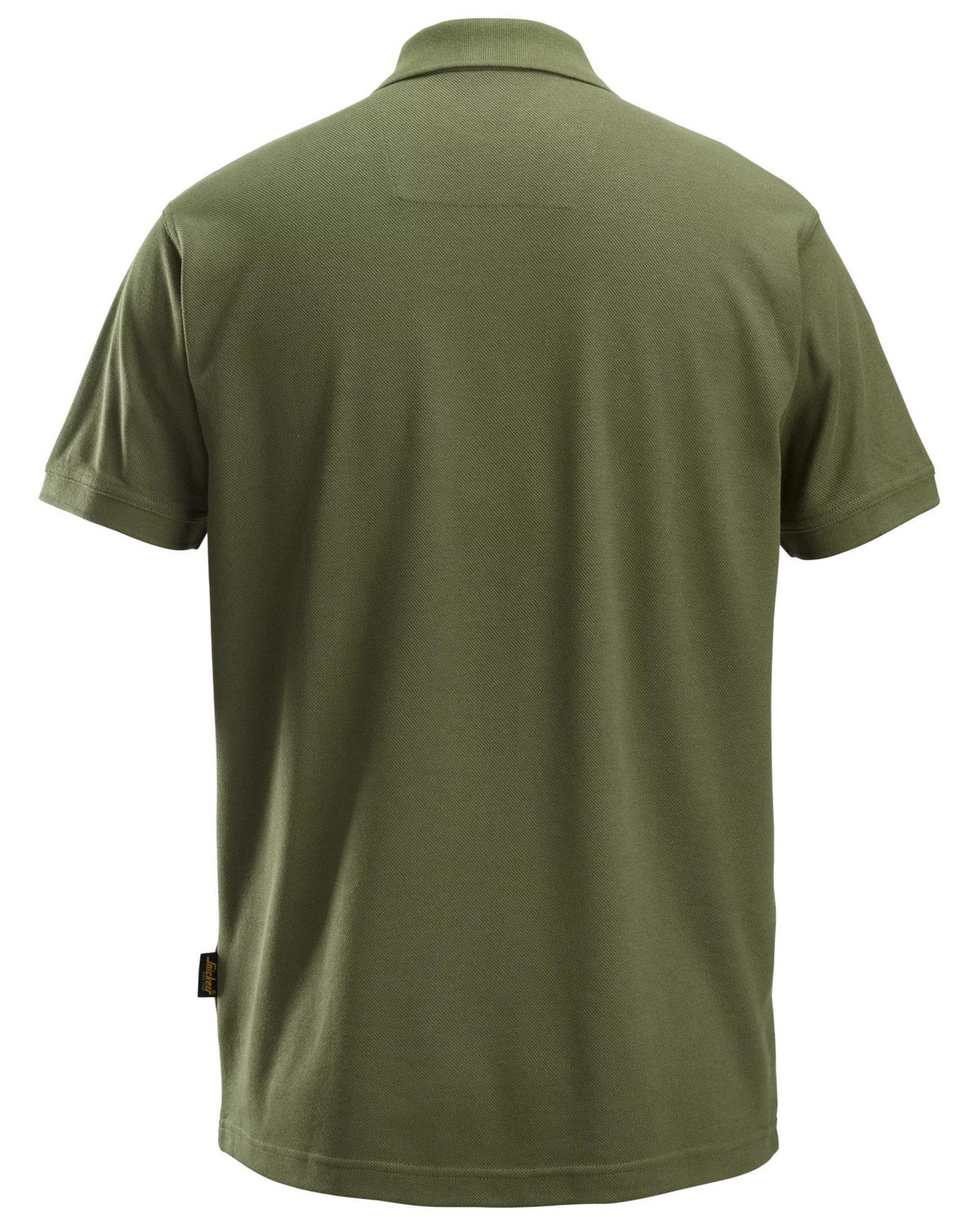 2708-3100_back.jpg