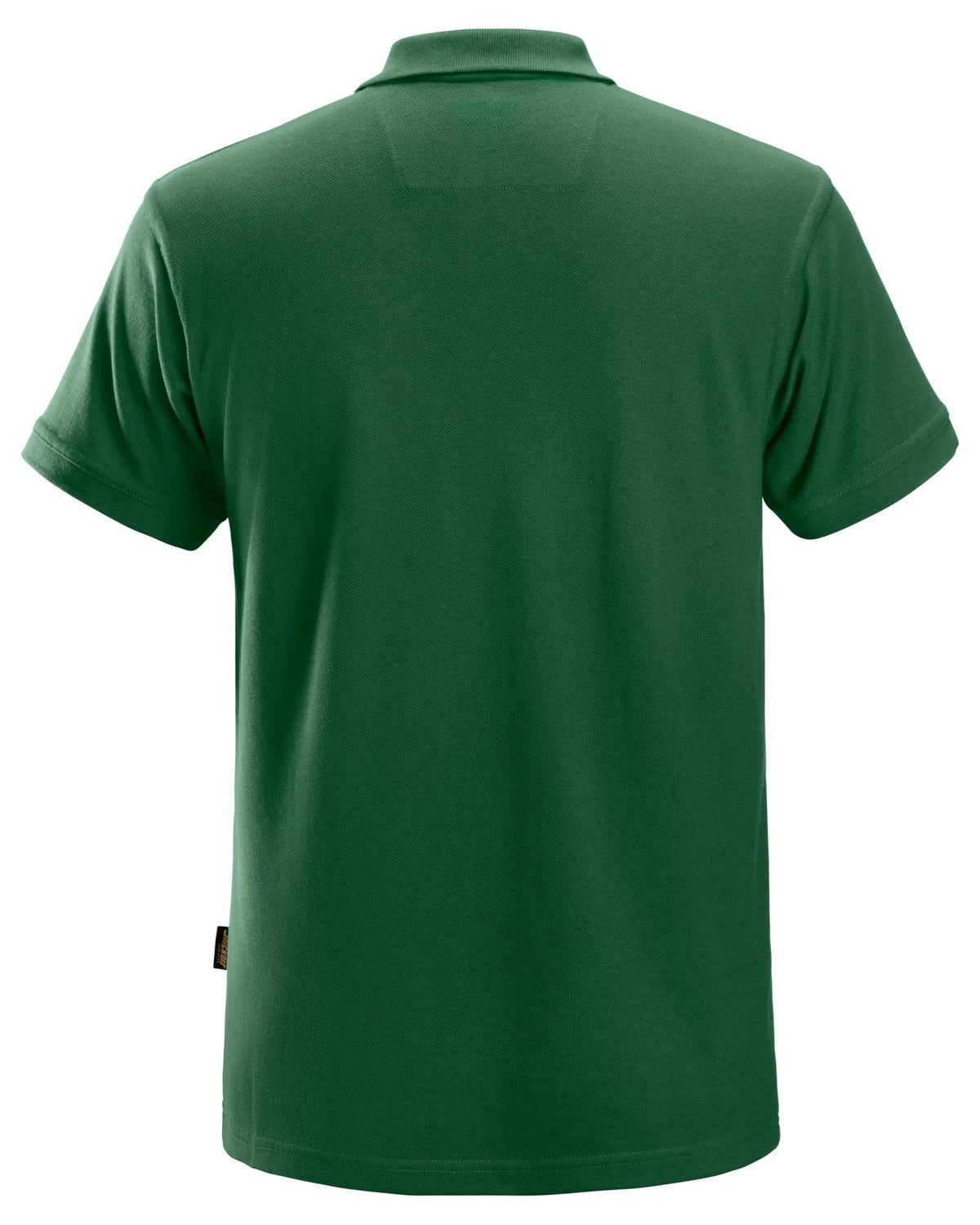 2708-3900_back.jpg