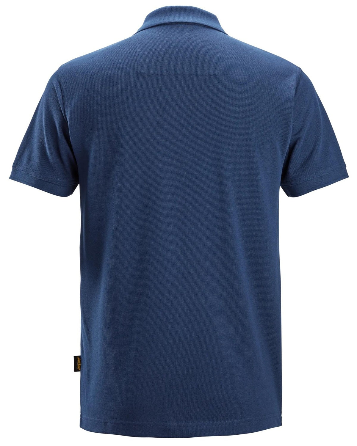 2708-5300_back.jpg