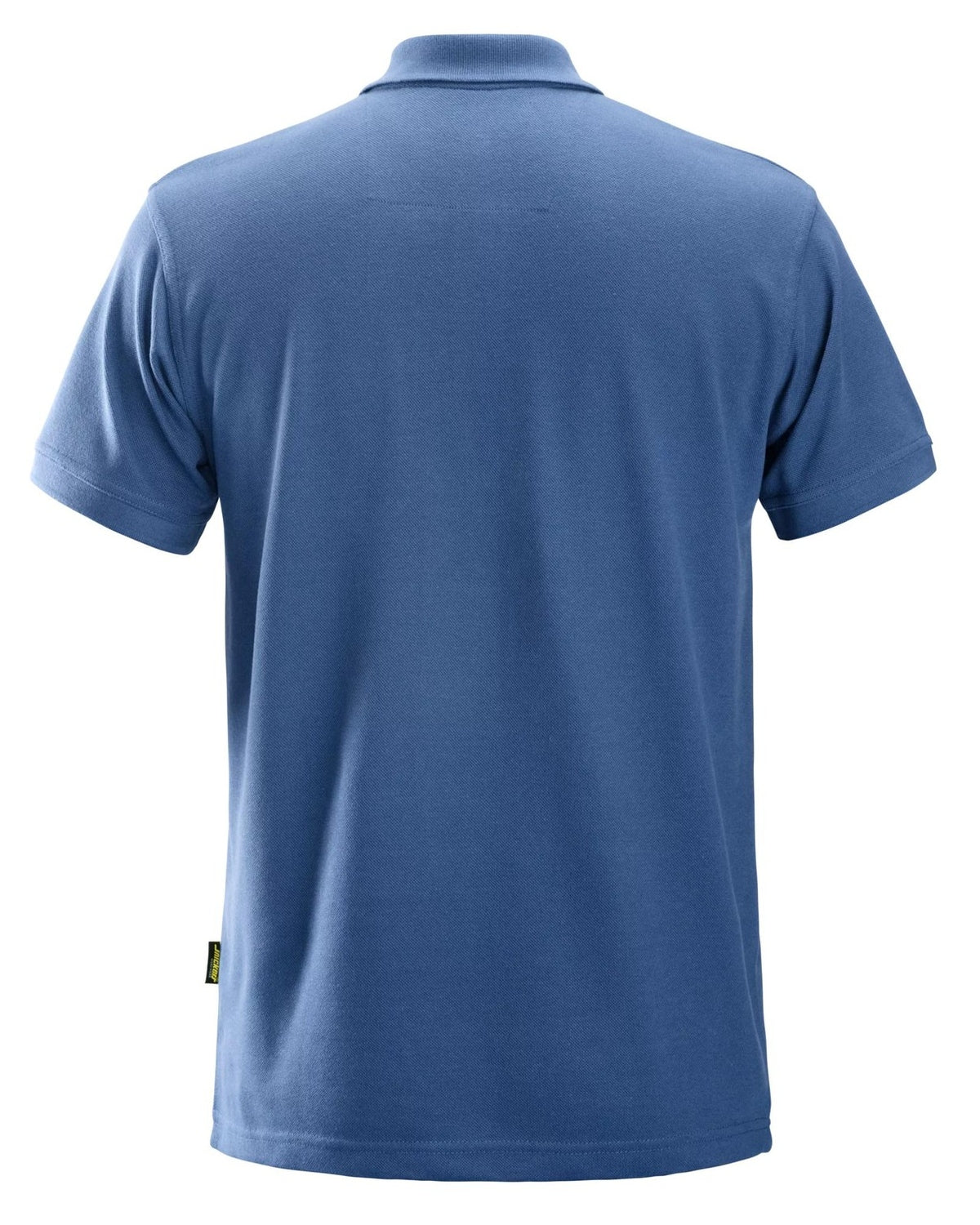 2708-5600_back.jpg