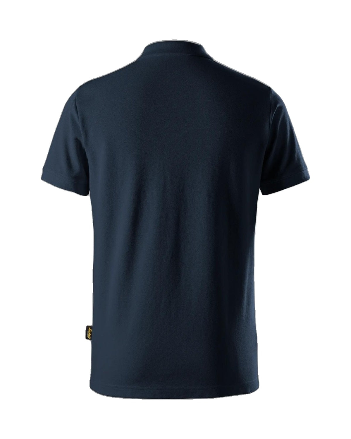 2708-9500_back.jpg