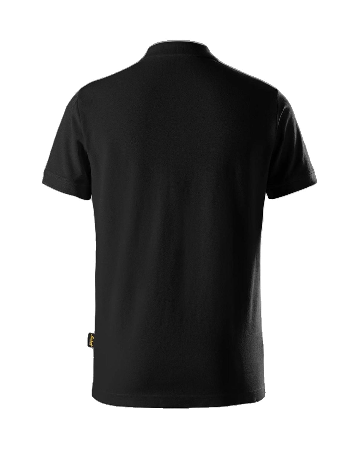 2718-0400_back.jpg