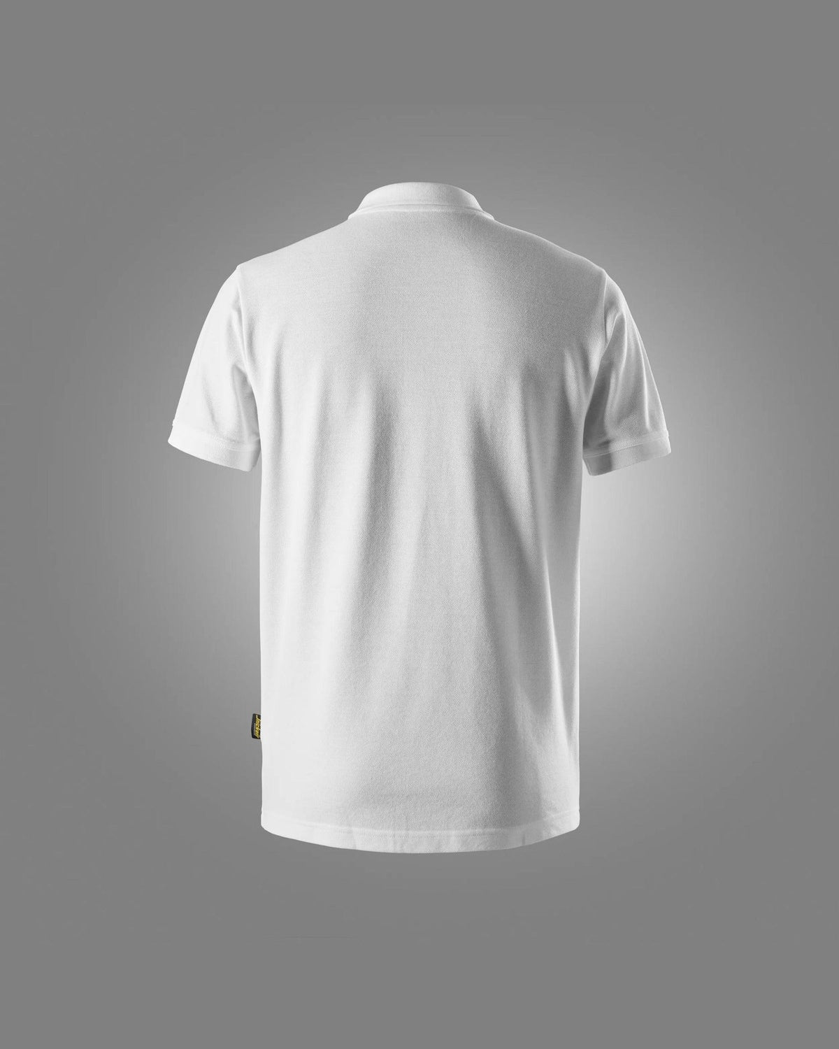 2718-0900_back.jpg