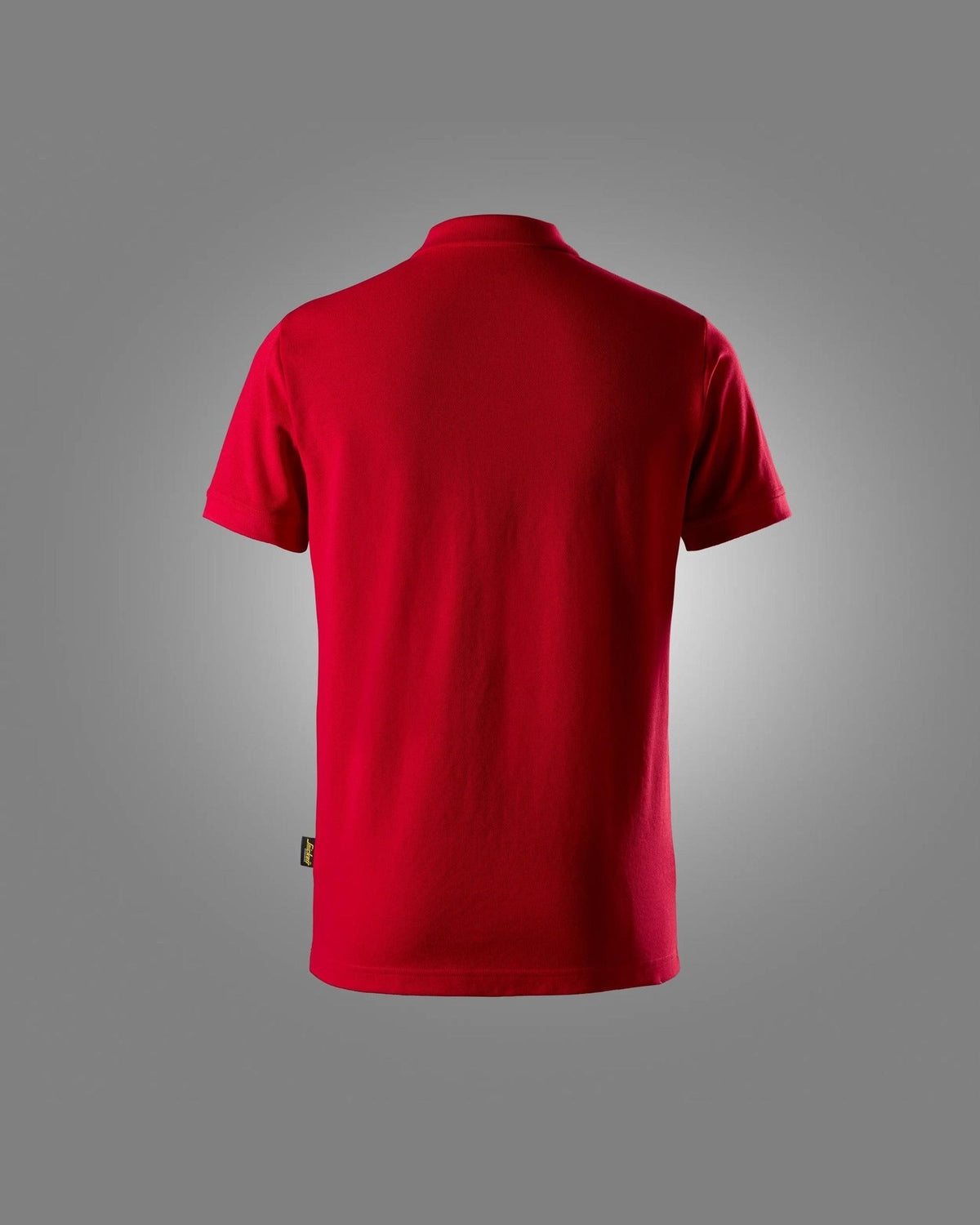 2718-1600_back.jpg