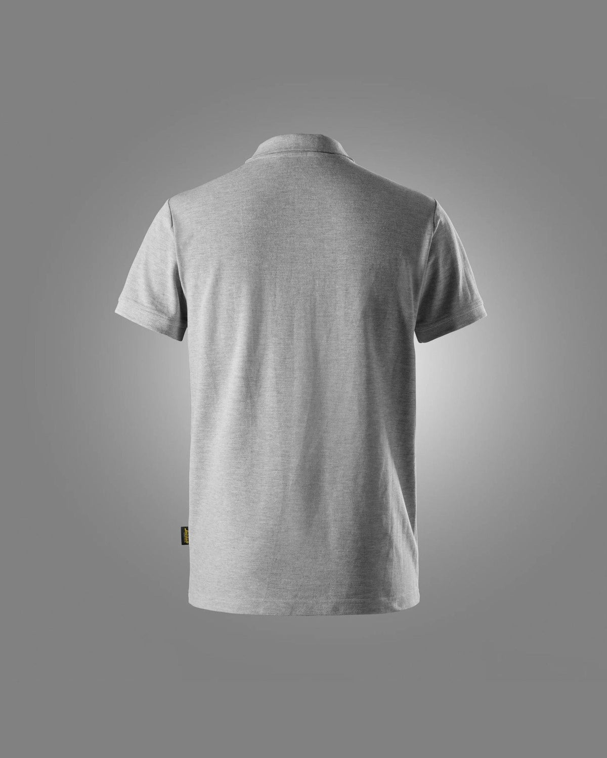 2718-2800_back.jpg