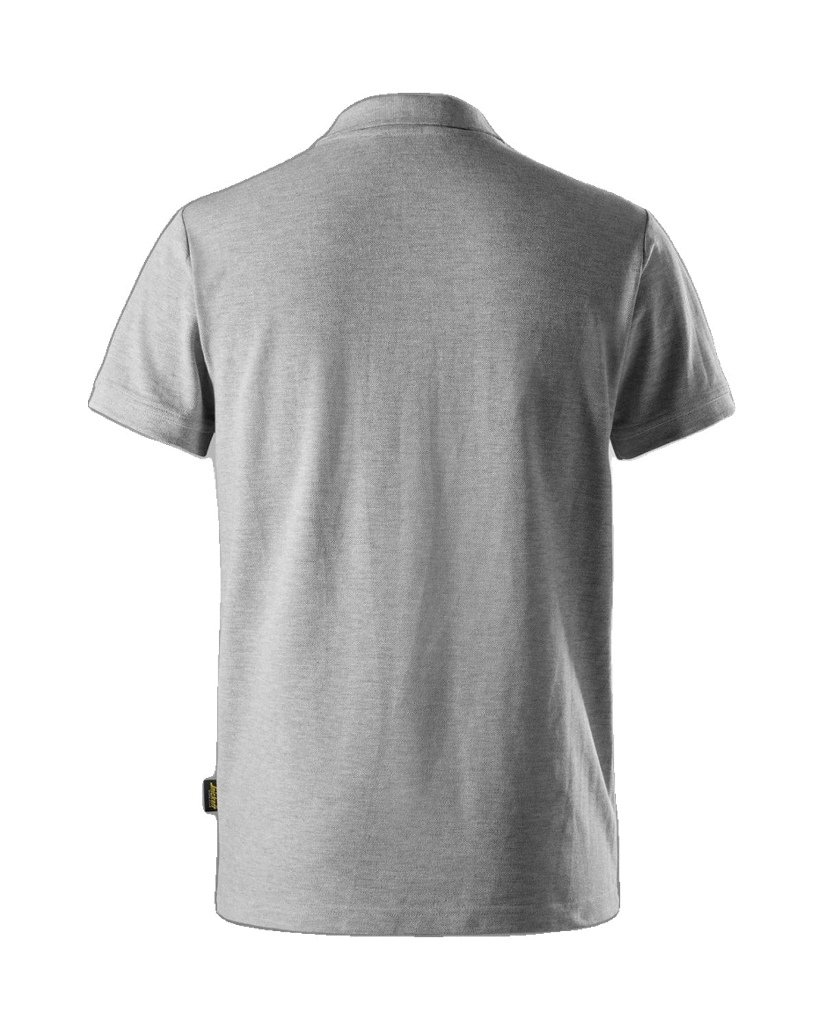 2718-2800_back.jpg