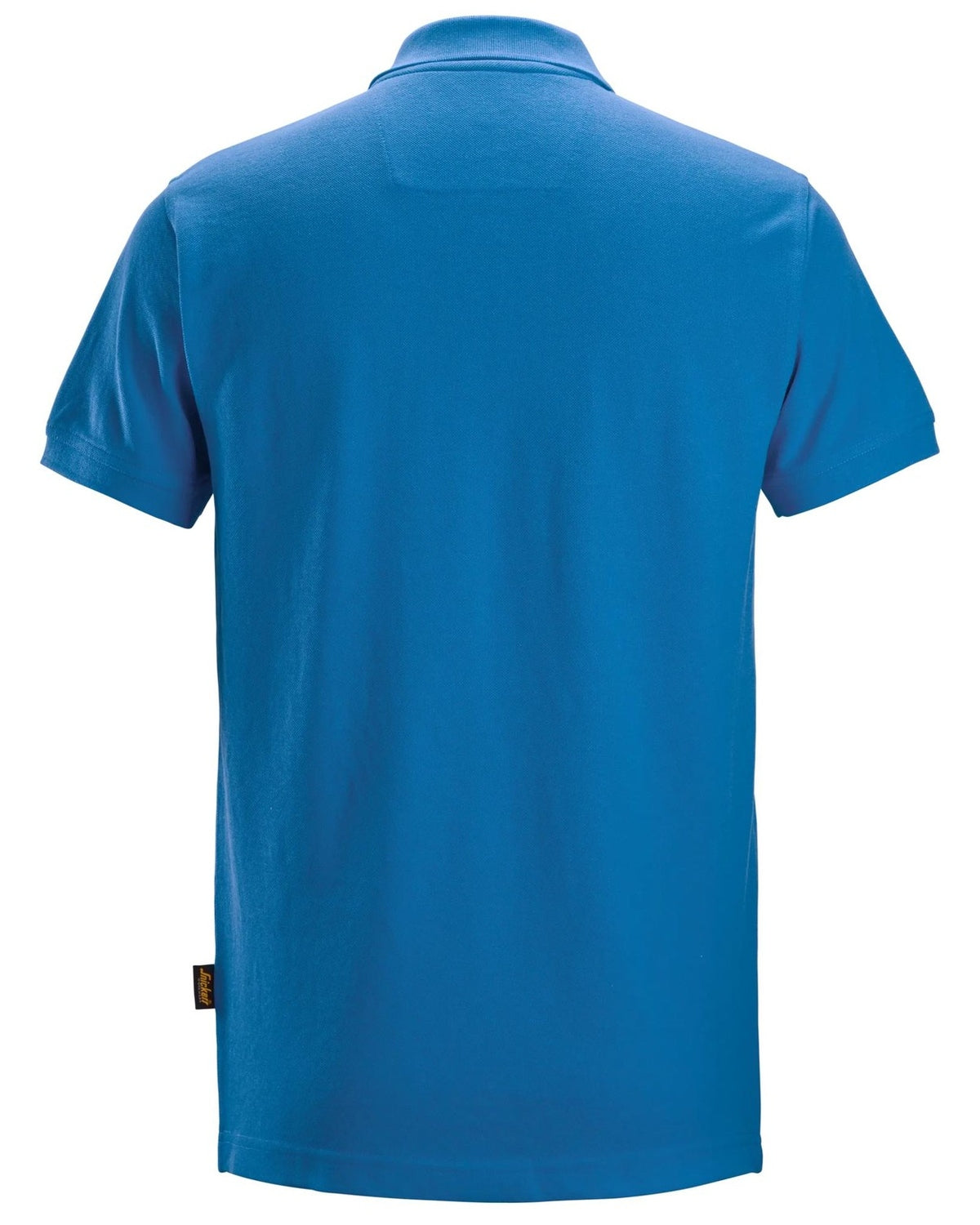 2718-5600_back.jpg