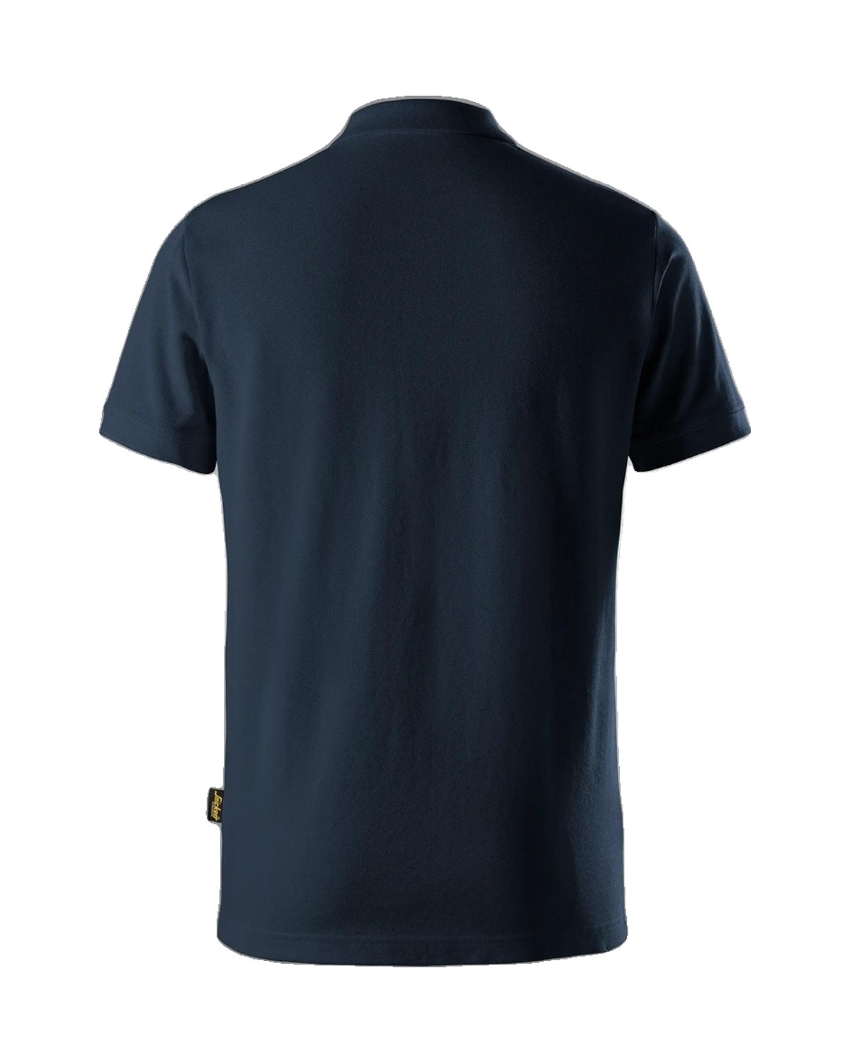 2718-9500_back.jpg