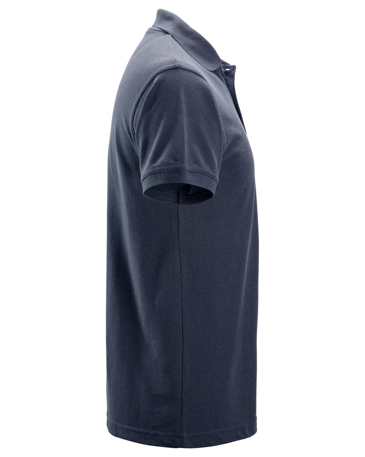 2718-9500_right.jpg