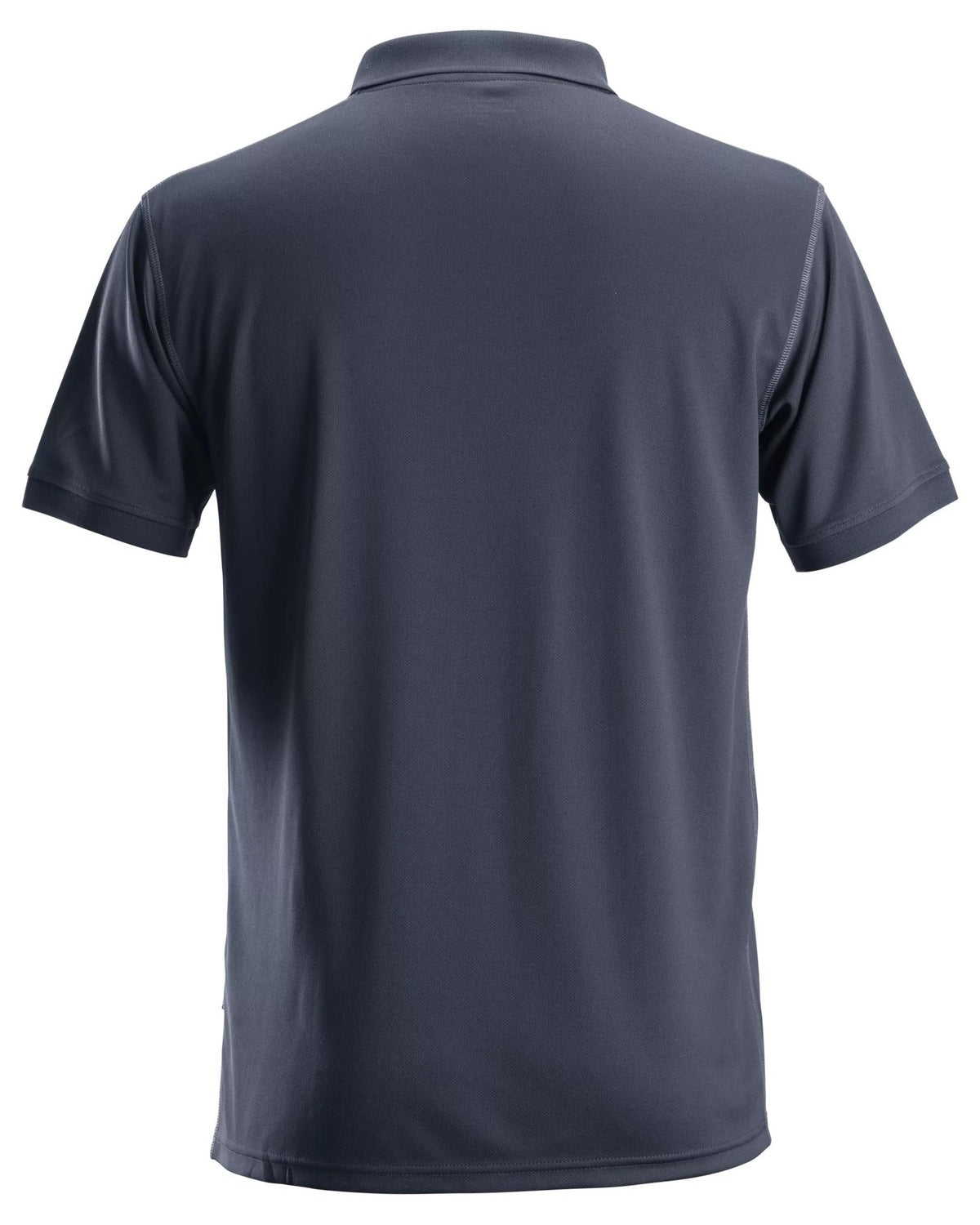 2721-9500_back.jpg