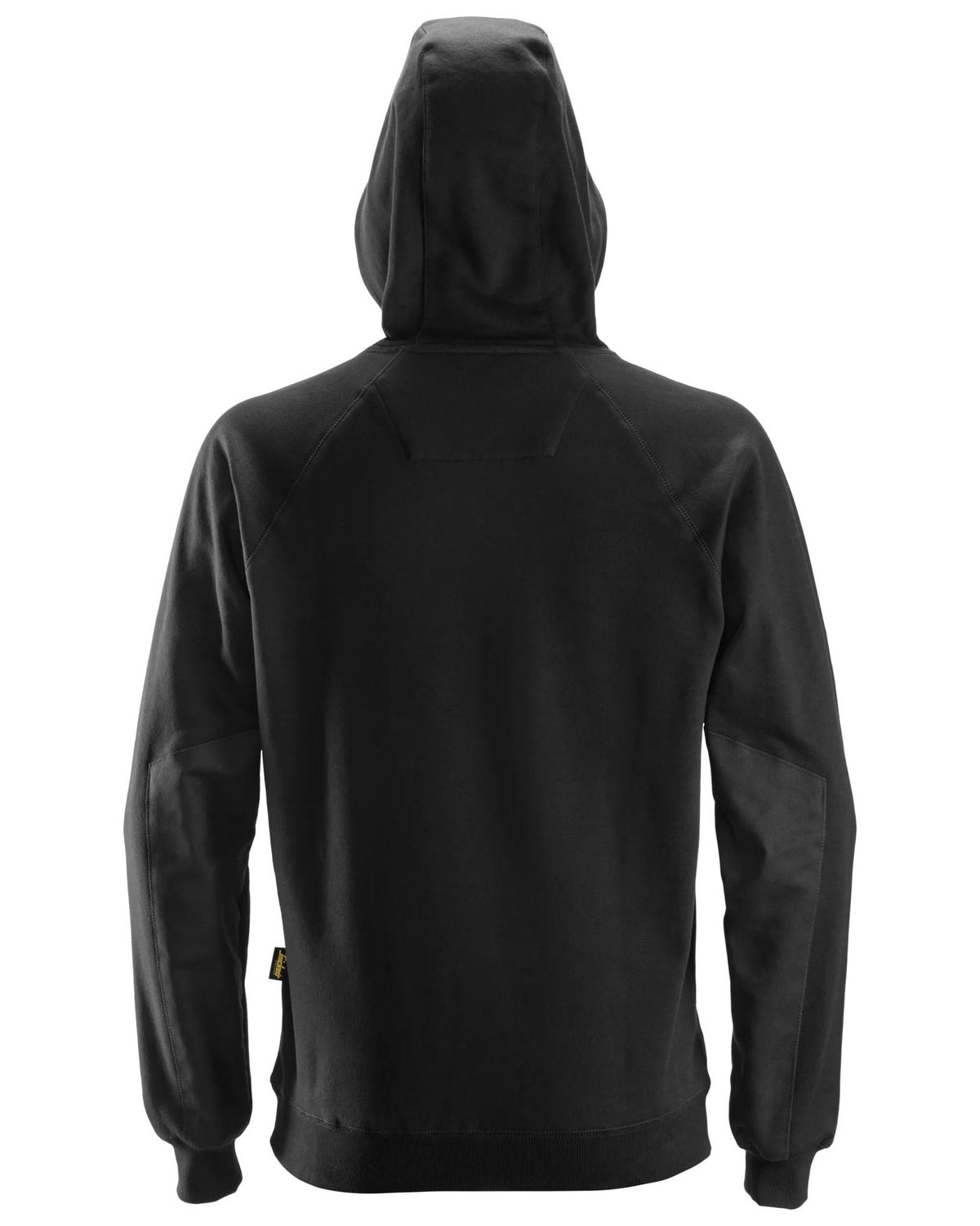 2800-0400_back.jpg